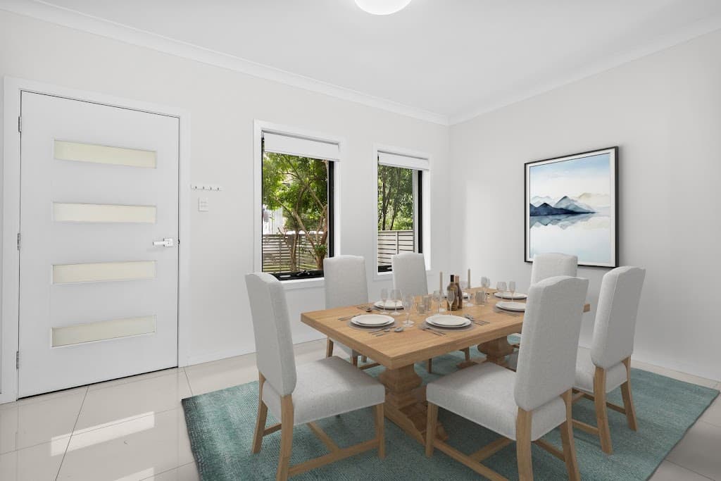 2/30 Marshall Road, Telopea, NSW, 2117, Telopea - Thumbnail 6