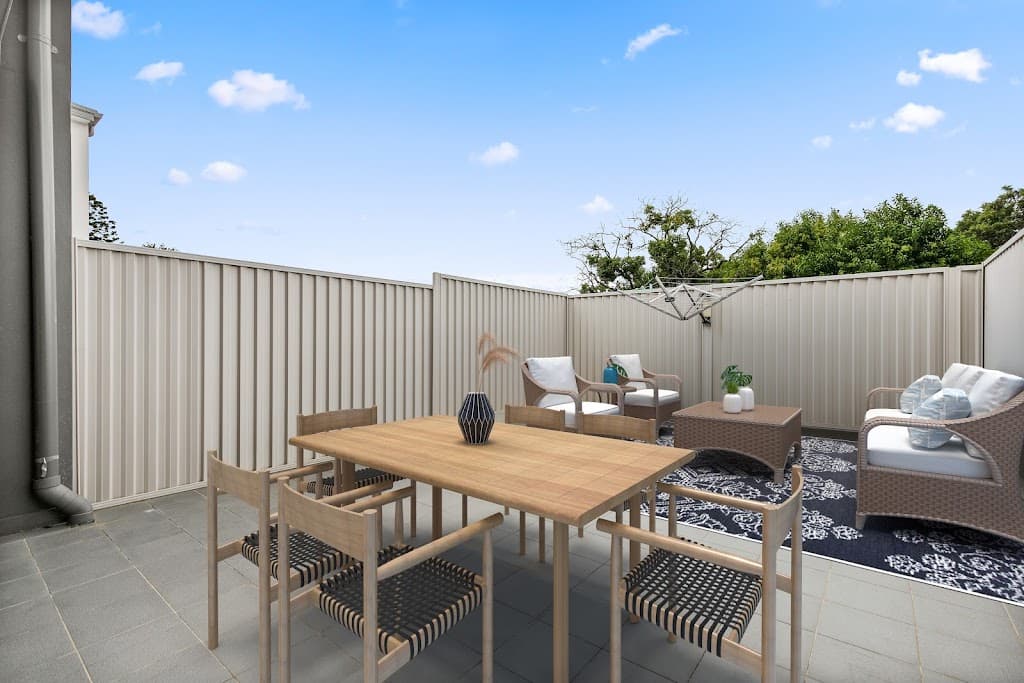 2/30 Marshall Road, Telopea, NSW, 2117, Telopea - Thumbnail 7