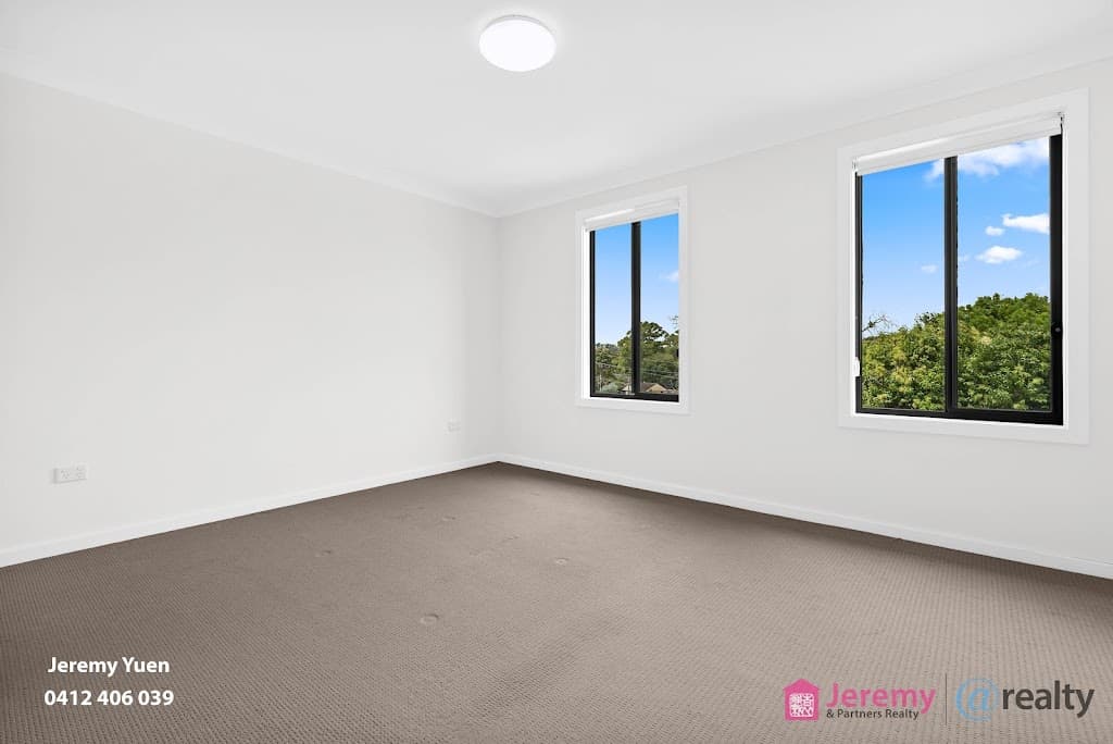 2/30 Marshall Road, Telopea, NSW, 2117, Telopea - Thumbnail 8
