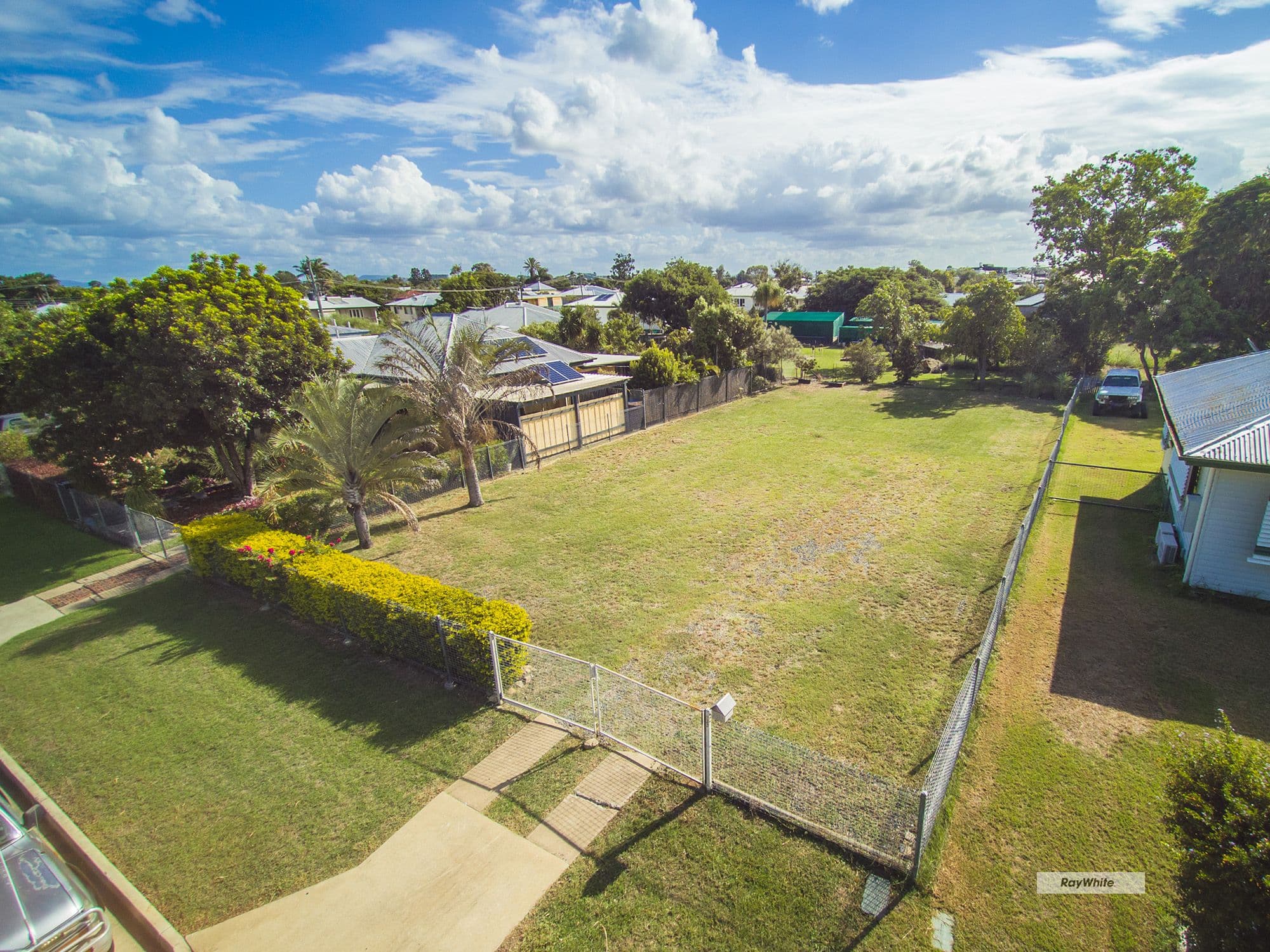 233 Eldon Street, Berserker QLD 4701, Berserker - Thumbnail 2