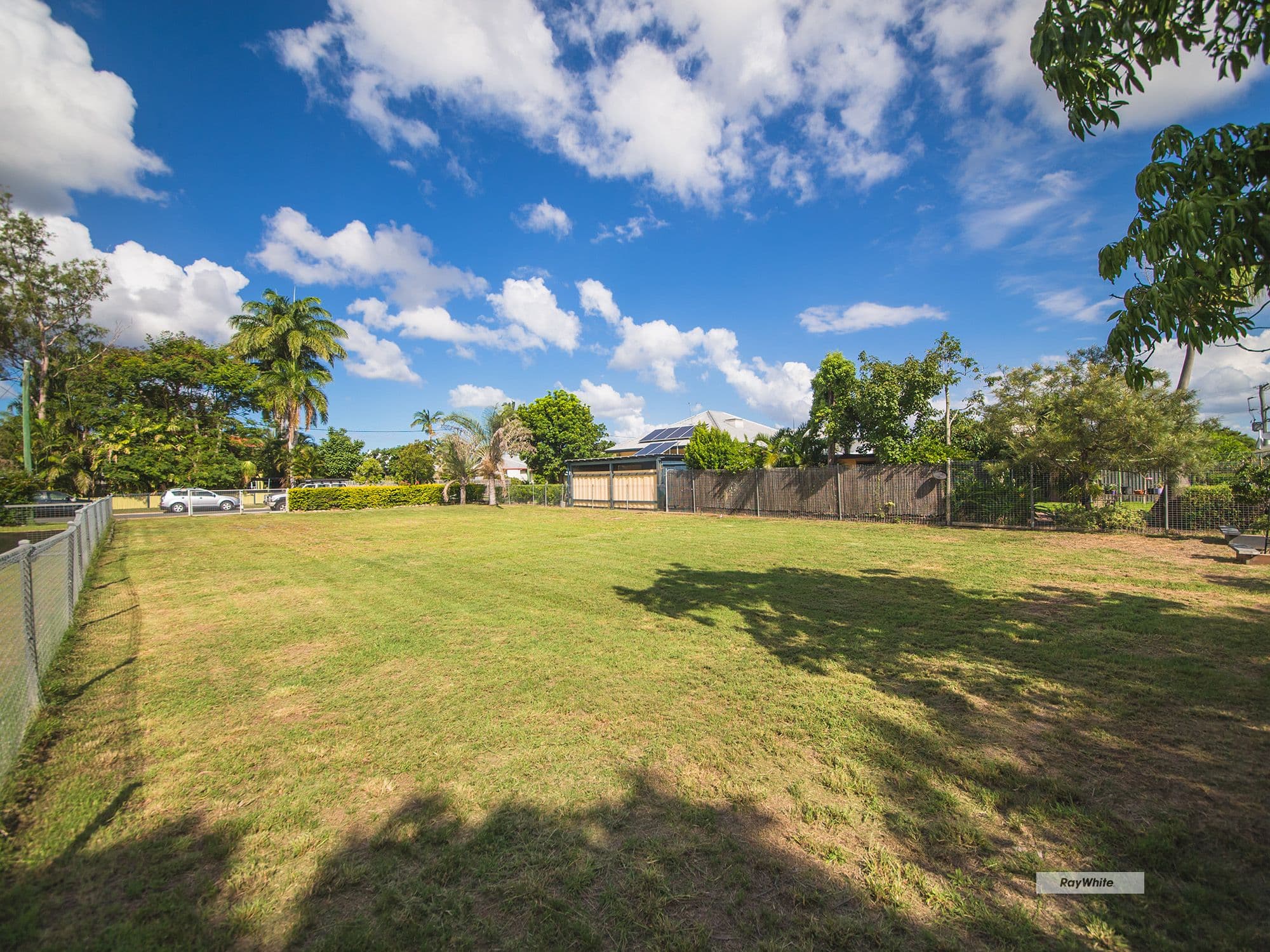 233 Eldon Street, Berserker QLD 4701, Berserker - Thumbnail 4