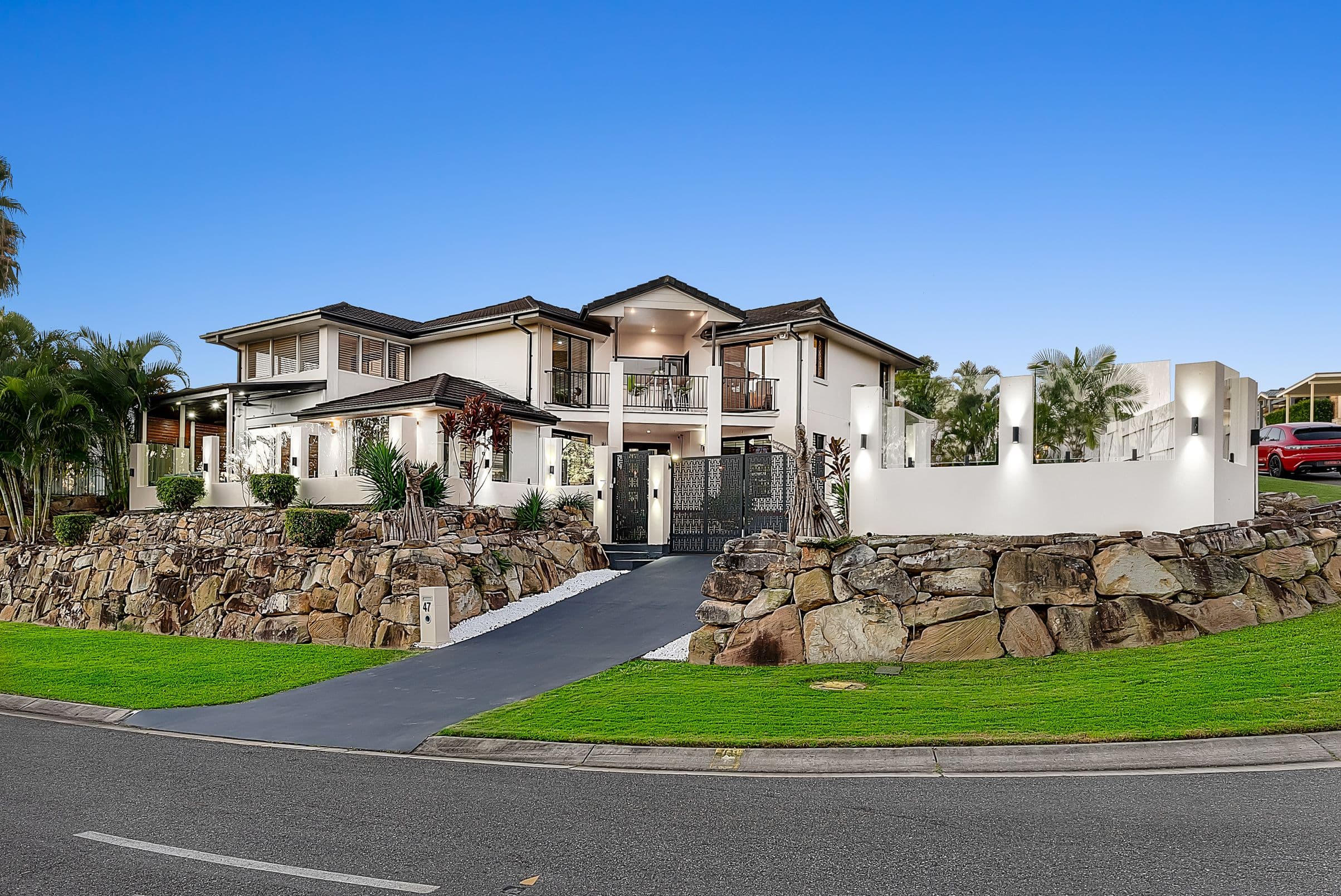 47 Whittome Esplanade, Murrumba Downs QLD 4503, Murrumba Downs - Image 1
