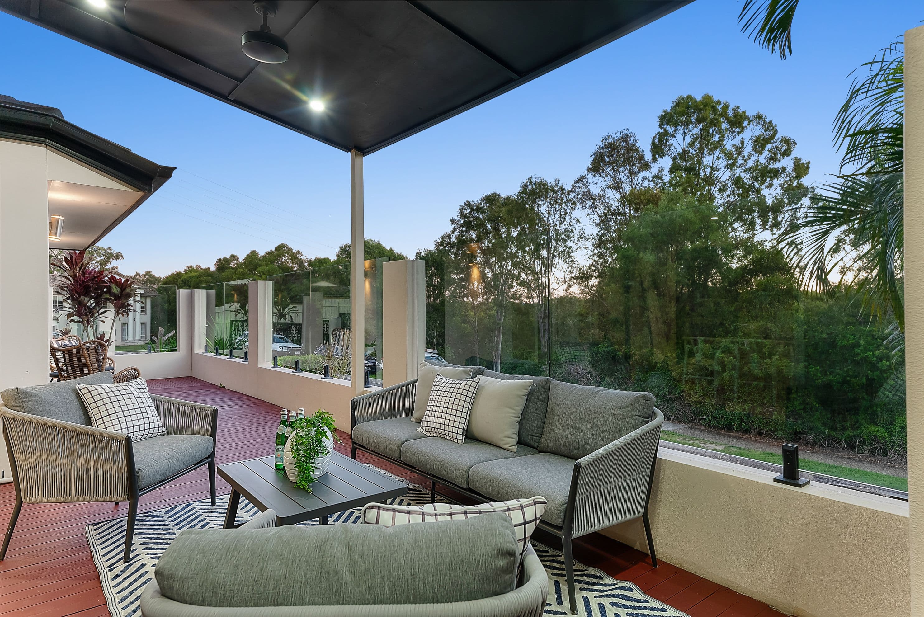 47 Whittome Esplanade, Murrumba Downs QLD 4503, Murrumba Downs - Thumbnail 2