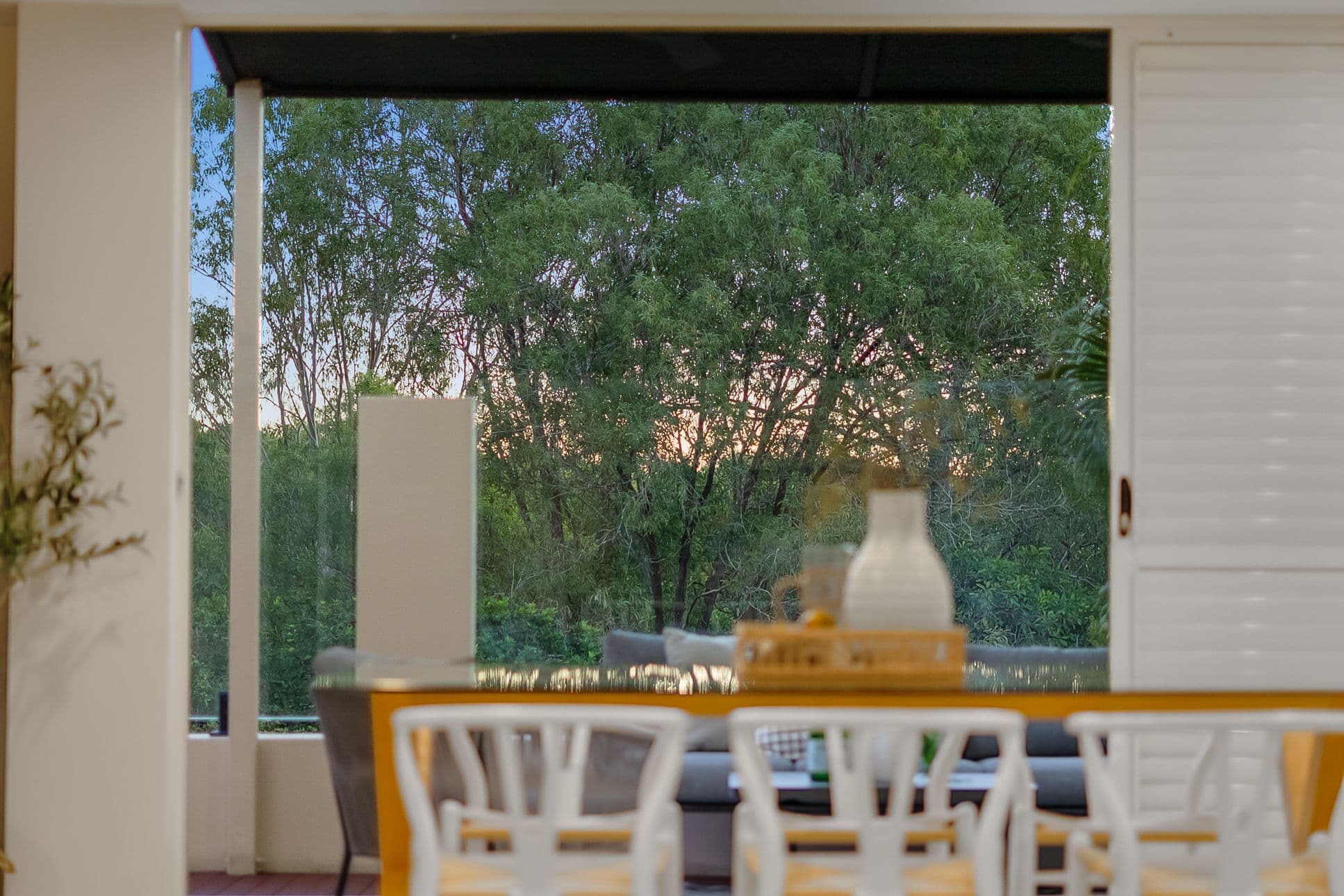 47 Whittome Esplanade, Murrumba Downs QLD 4503, Murrumba Downs - Thumbnail 3