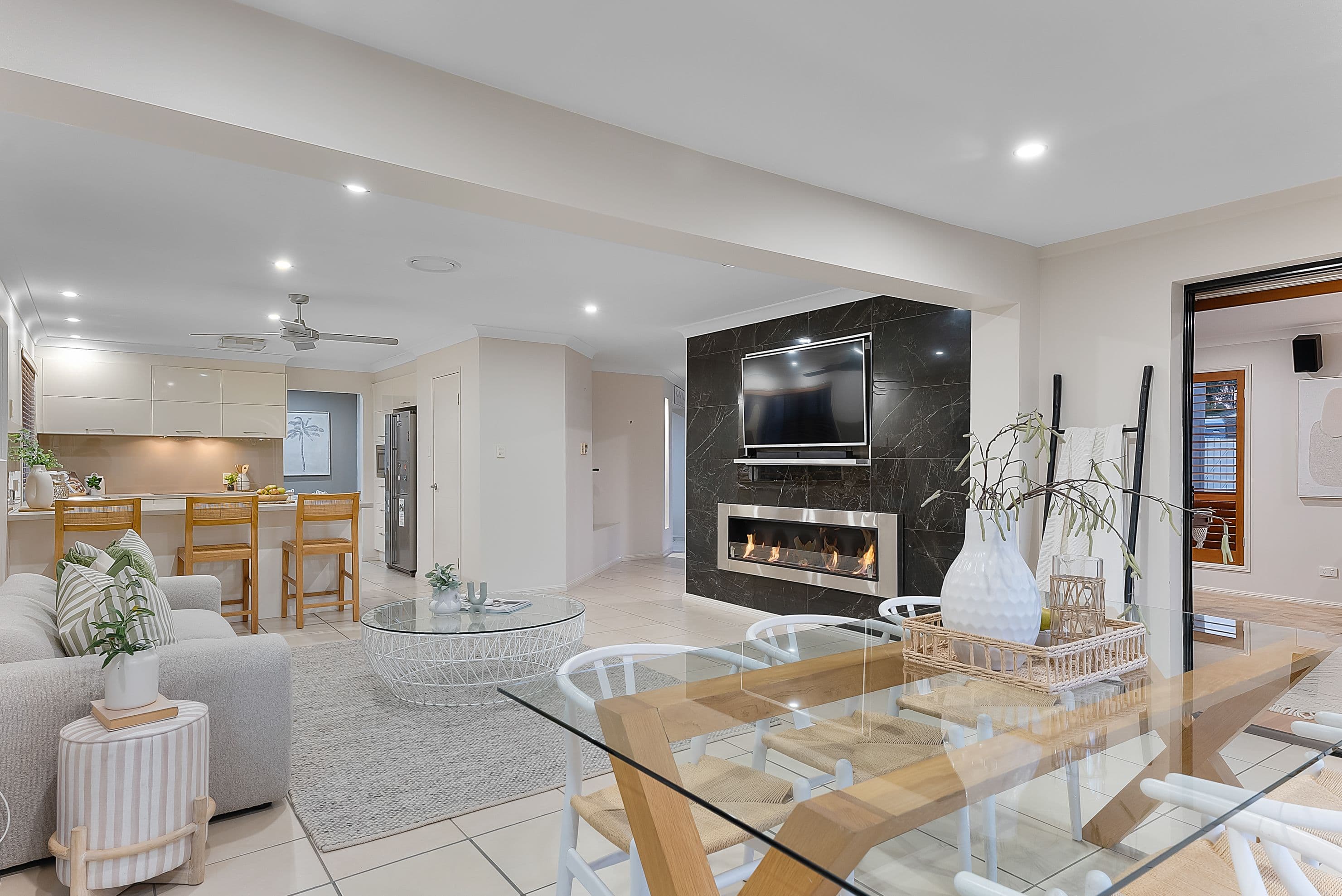 47 Whittome Esplanade, Murrumba Downs QLD 4503, Murrumba Downs - Thumbnail 4