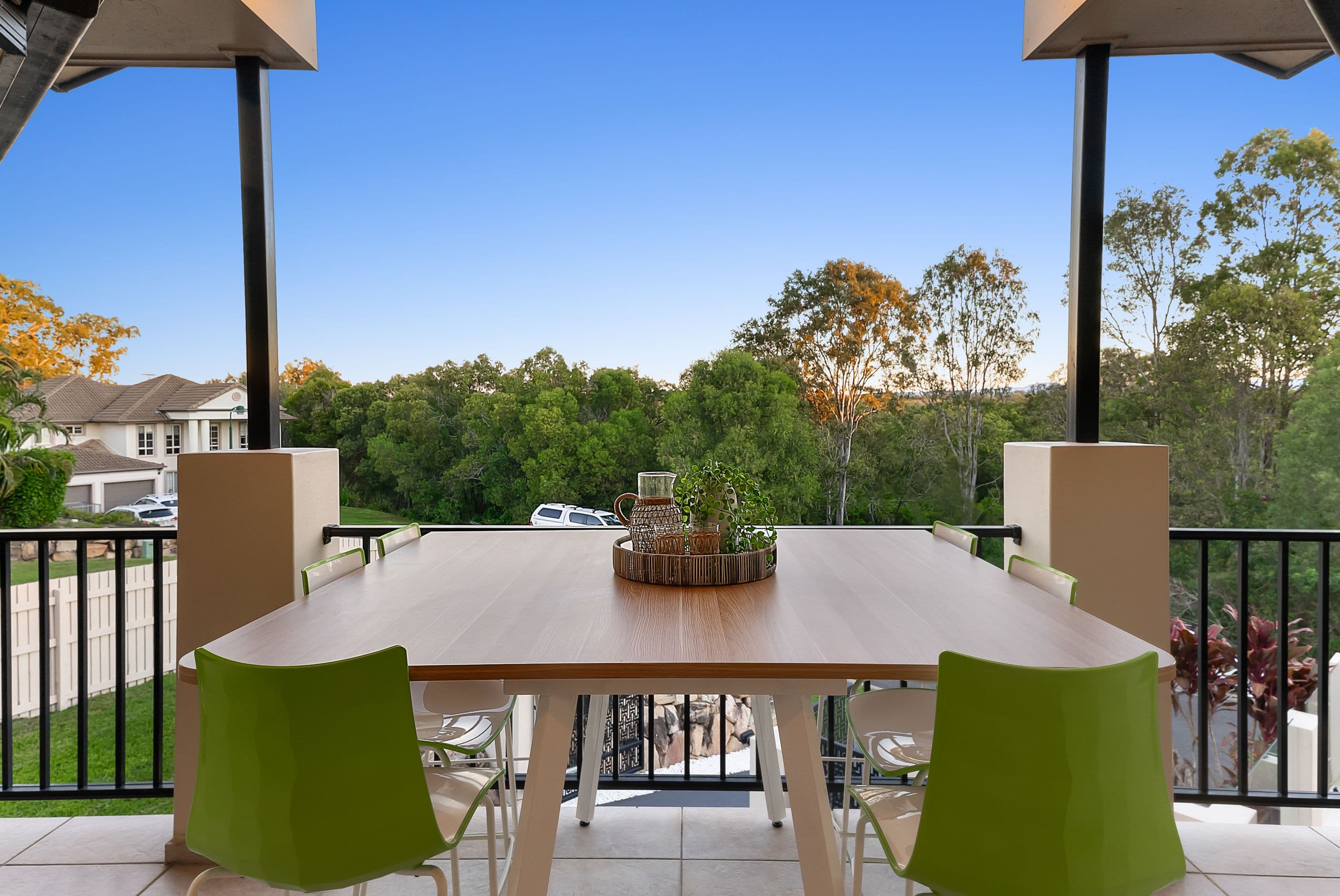 47 Whittome Esplanade, Murrumba Downs QLD 4503, Murrumba Downs - Thumbnail 6