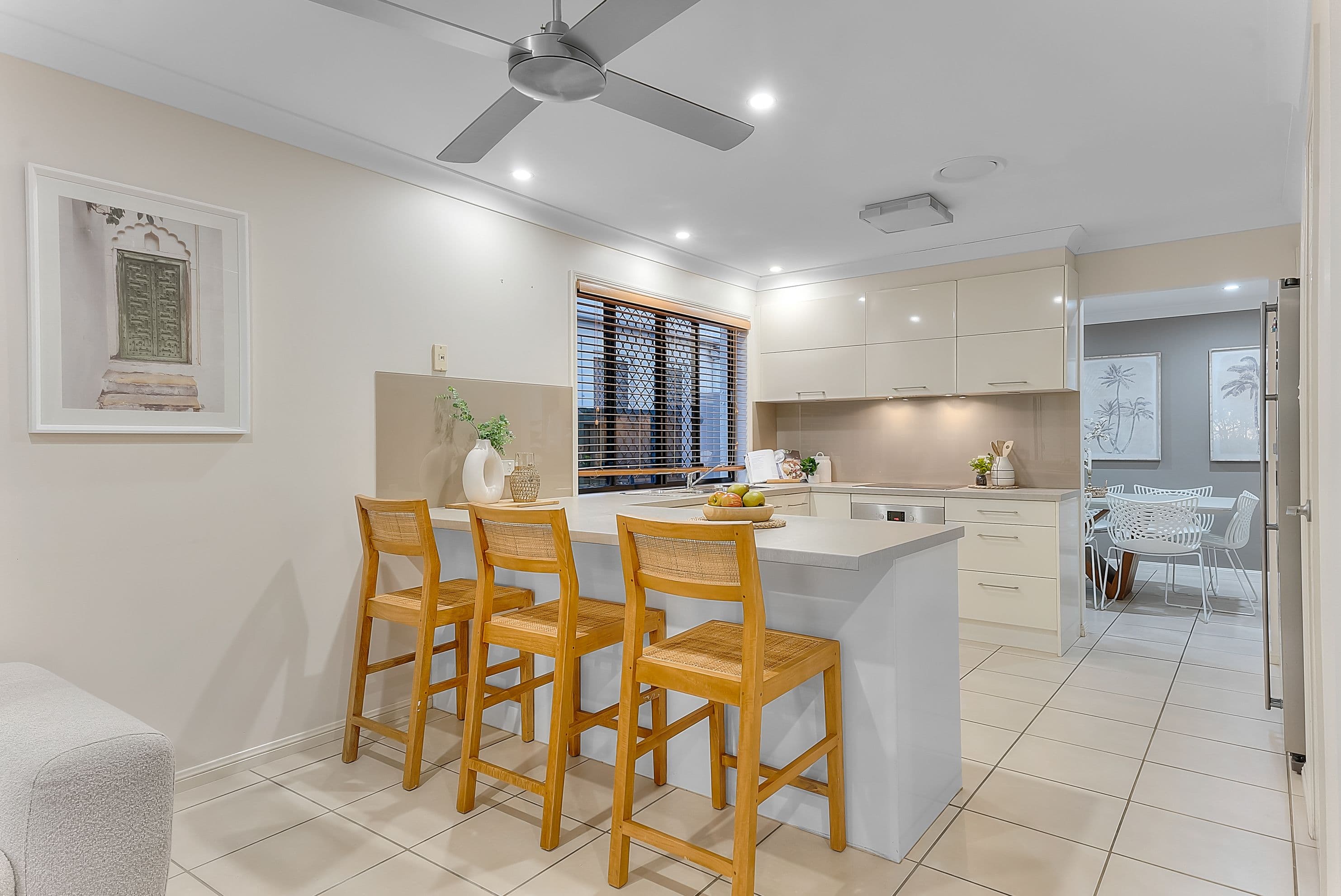 47 Whittome Esplanade, Murrumba Downs QLD 4503, Murrumba Downs - Thumbnail 7