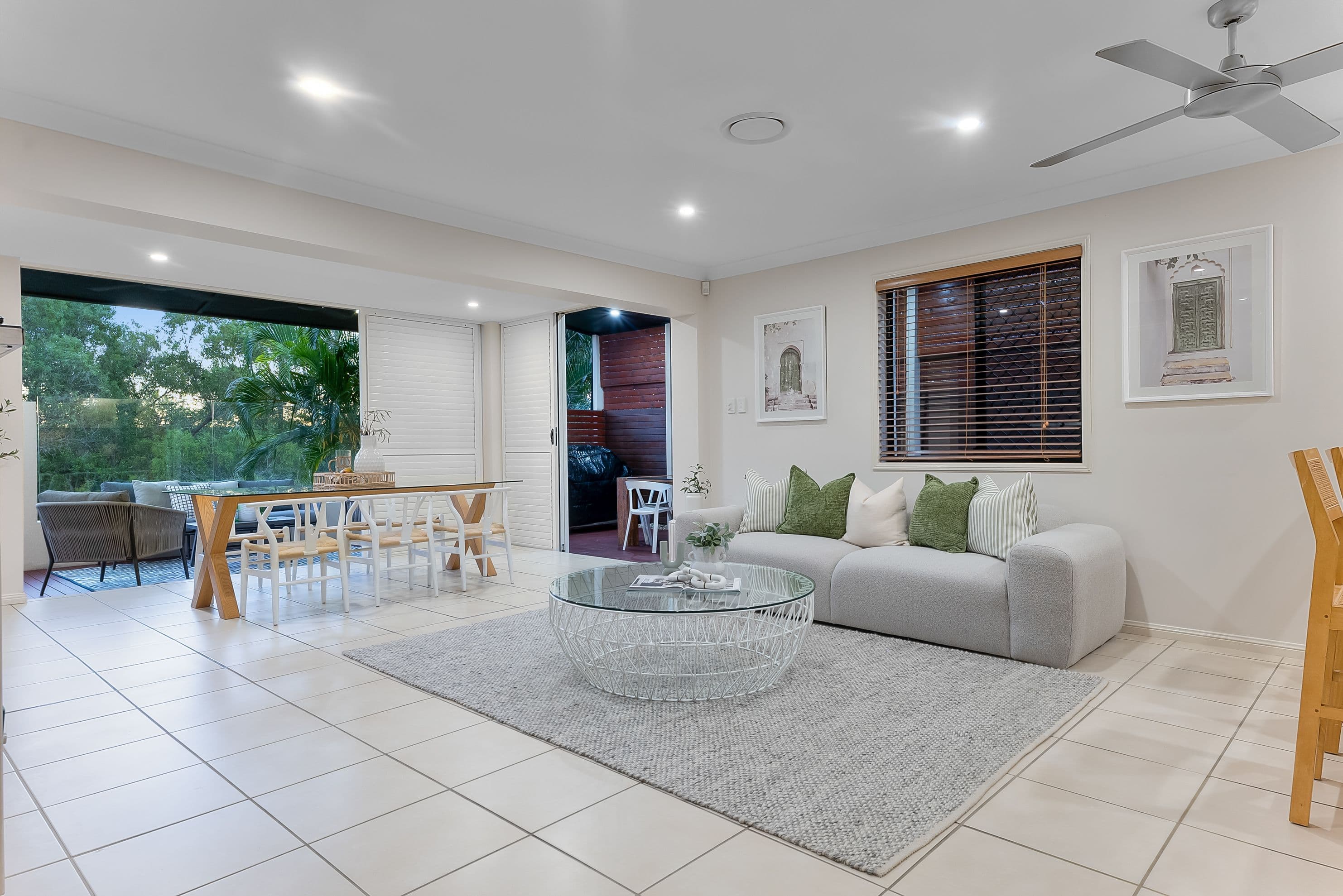 47 Whittome Esplanade, Murrumba Downs QLD 4503, Murrumba Downs - Thumbnail 8