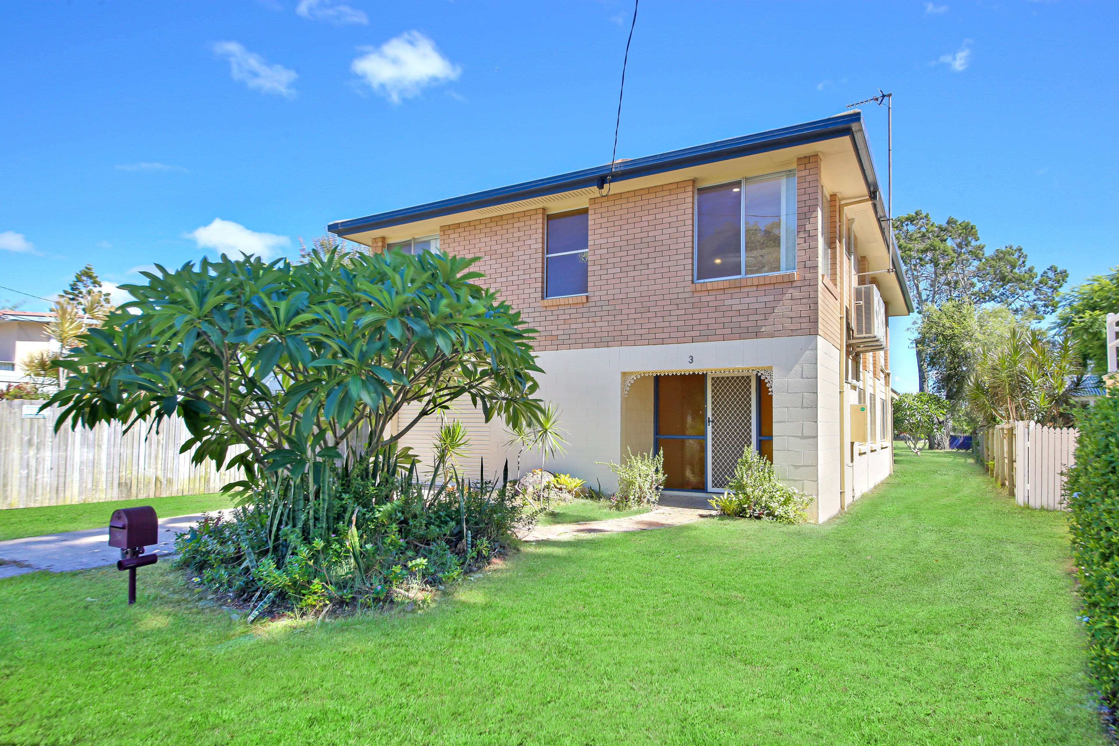 3 Churchill Street, Golden Beach QLD 4551, Golden Beach - Thumbnail 3