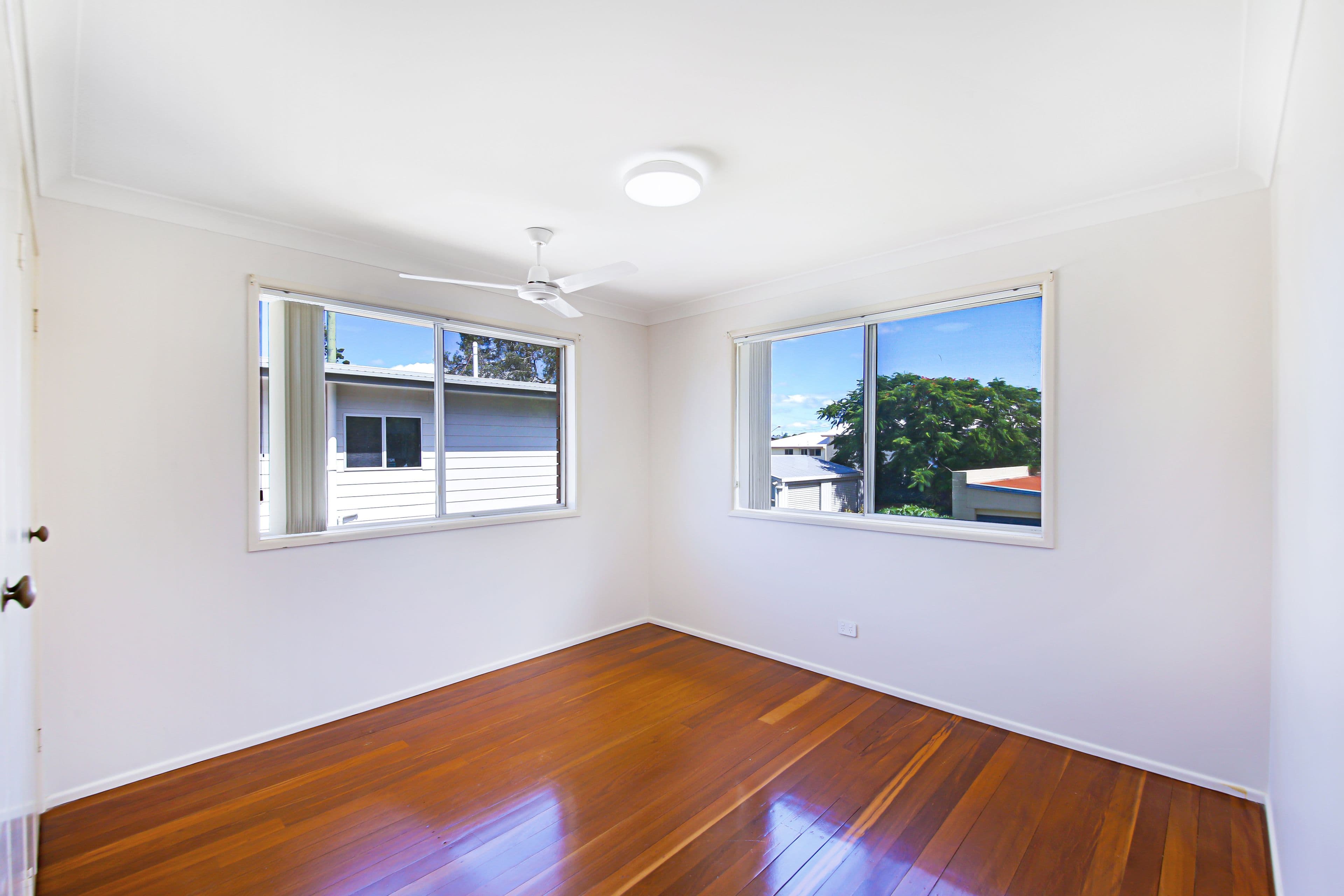 3 Churchill Street, Golden Beach QLD 4551, Golden Beach - Thumbnail 4
