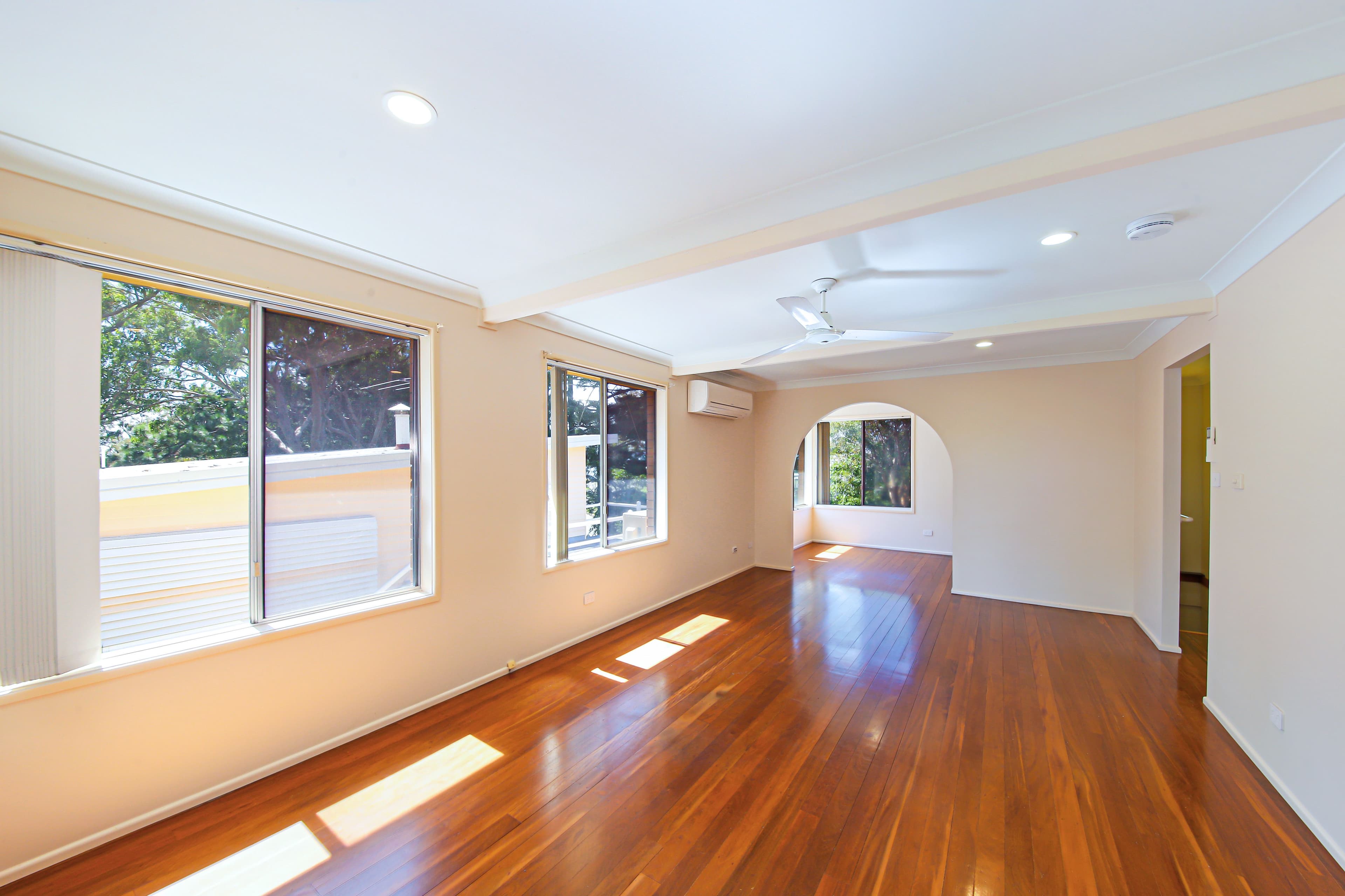 3 Churchill Street, Golden Beach QLD 4551, Golden Beach - Thumbnail 5