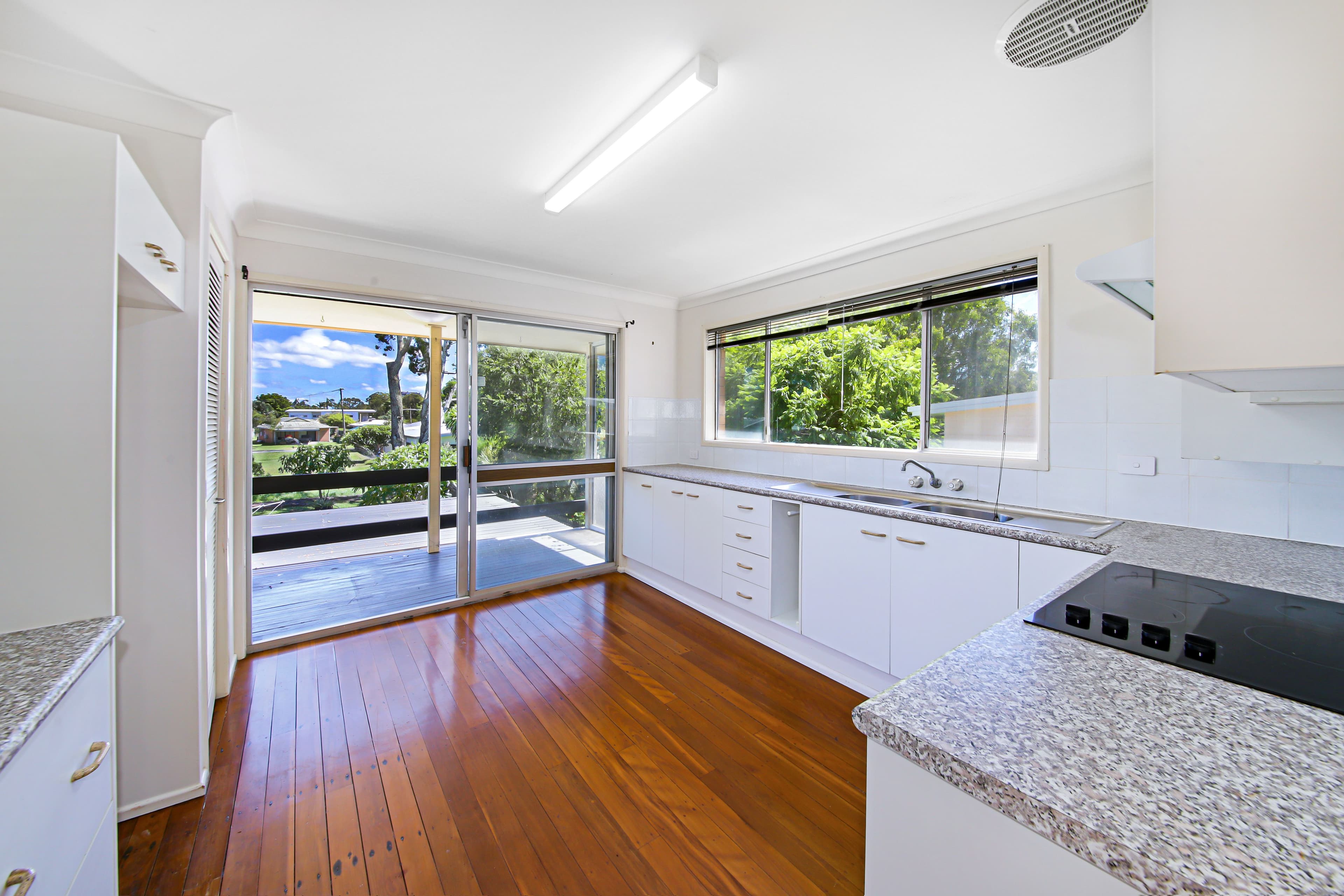3 Churchill Street, Golden Beach QLD 4551, Golden Beach - Thumbnail 6