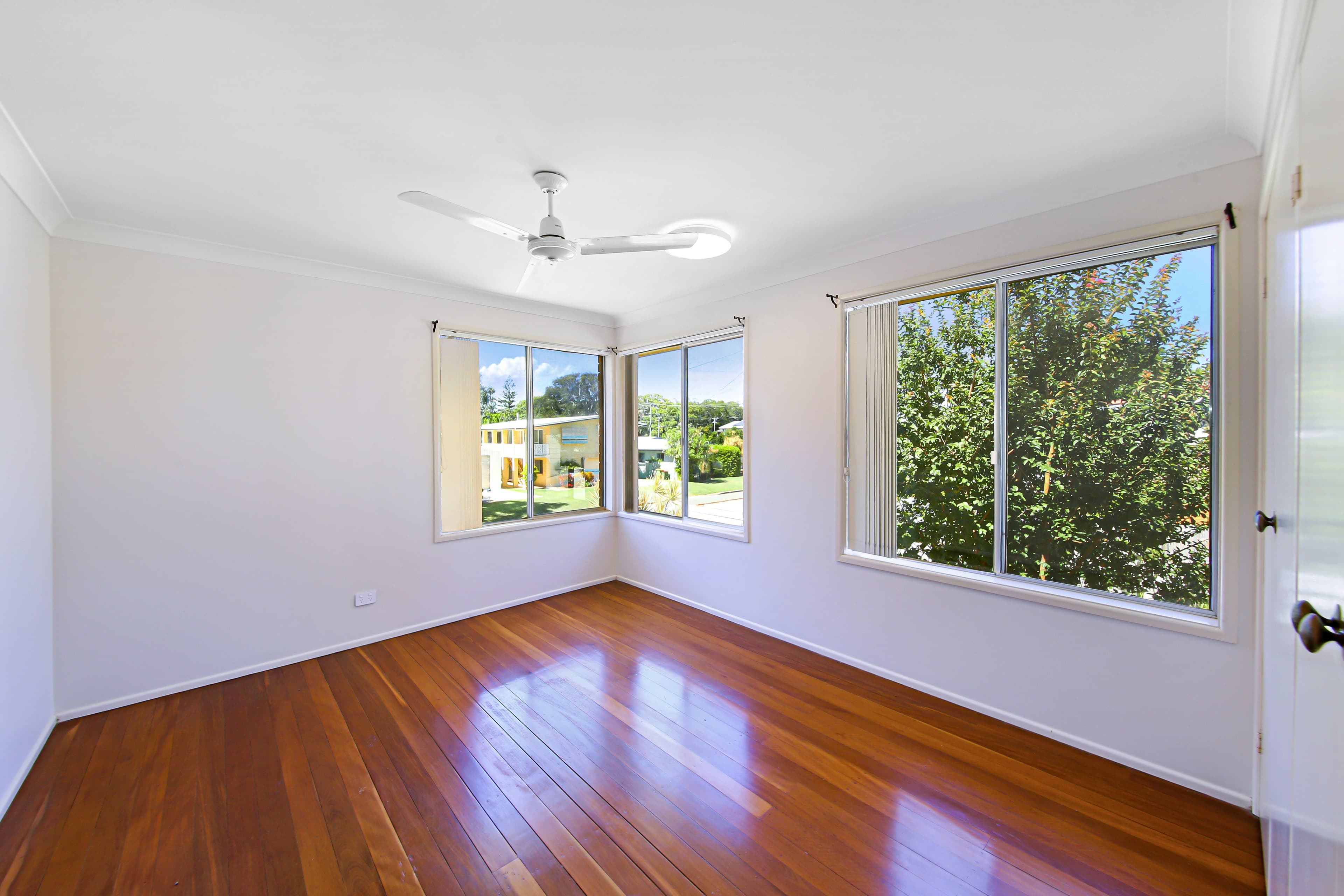 3 Churchill Street, Golden Beach QLD 4551, Golden Beach - Thumbnail 7