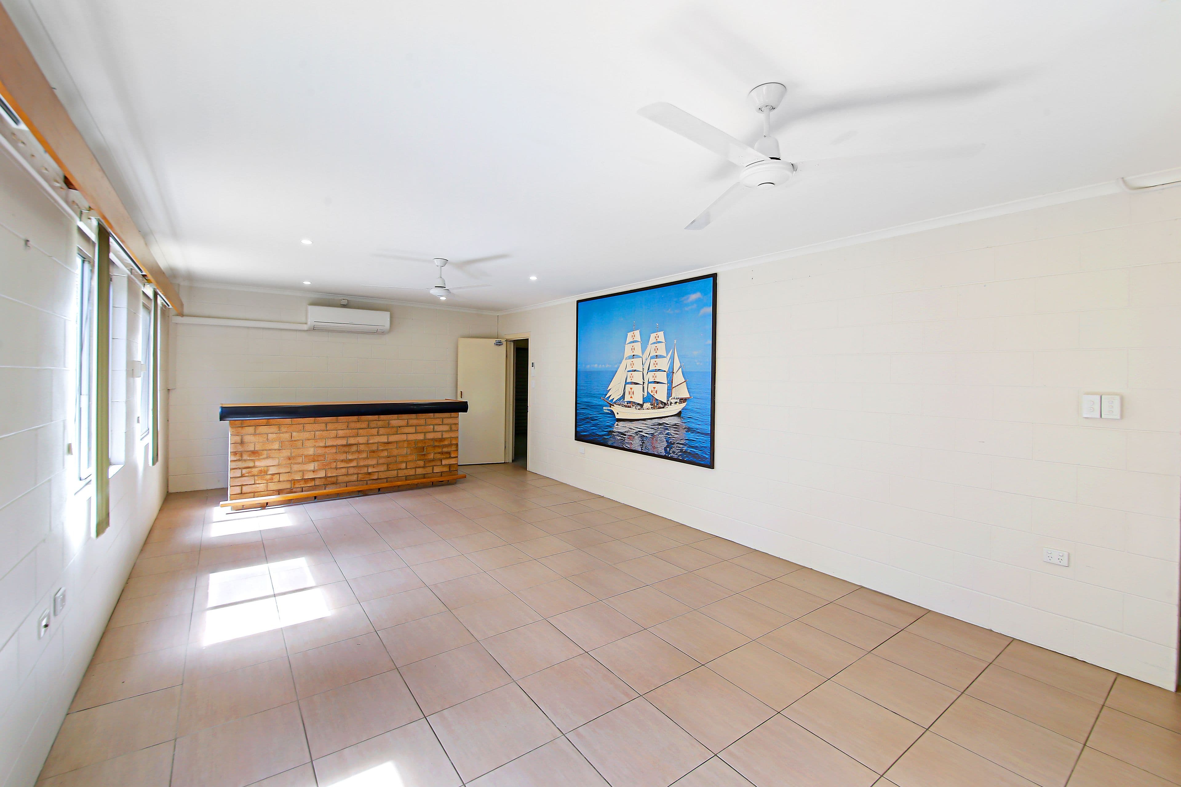 3 Churchill Street, Golden Beach QLD 4551, Golden Beach - Thumbnail 8
