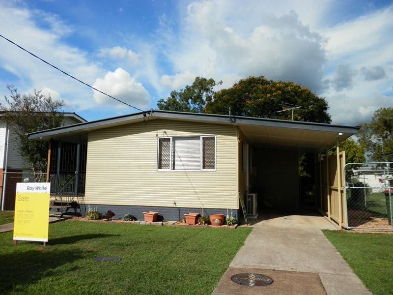 155 Chermside Road, EAST IPSWICH QLD 4305, East Ipswich - Image 1
