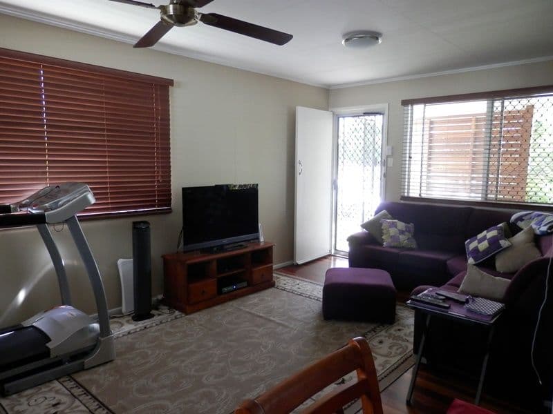 155 Chermside Road, EAST IPSWICH QLD 4305, East Ipswich - Thumbnail 2