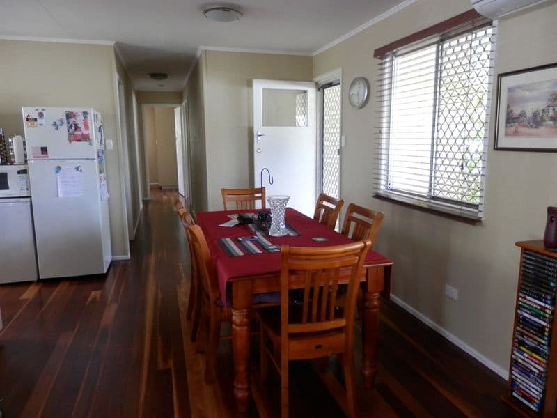 155 Chermside Road, EAST IPSWICH QLD 4305, East Ipswich - Thumbnail 3