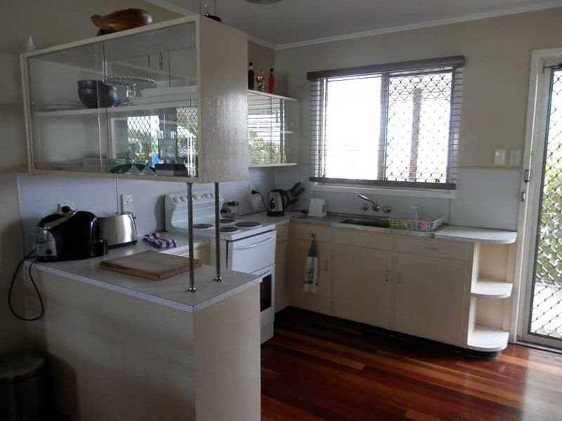 155 Chermside Road, EAST IPSWICH QLD 4305, East Ipswich - Thumbnail 4