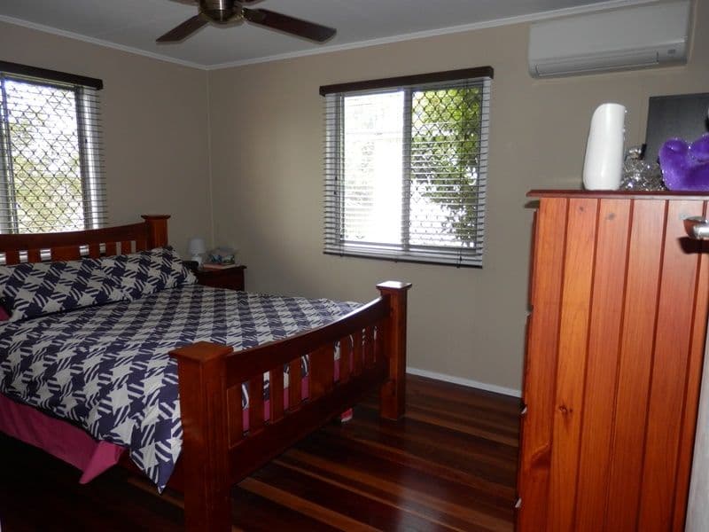 155 Chermside Road, EAST IPSWICH QLD 4305, East Ipswich - Thumbnail 5