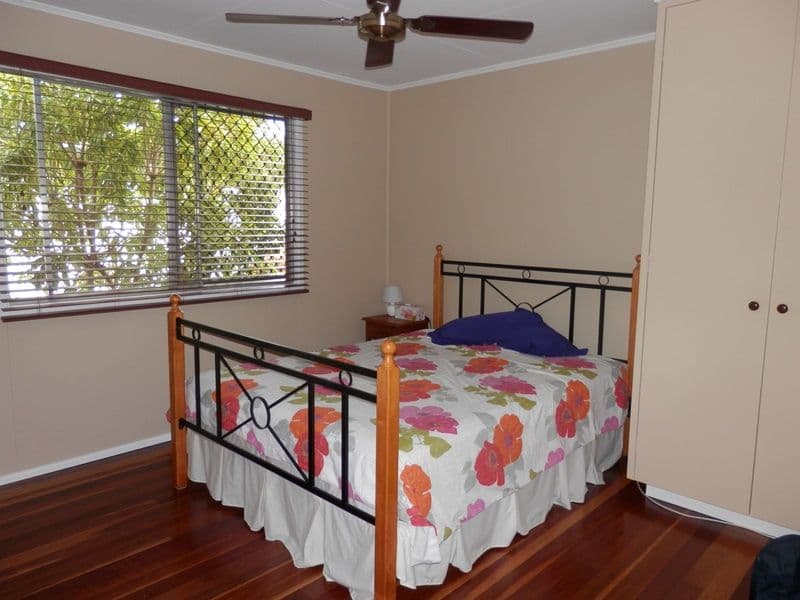 155 Chermside Road, EAST IPSWICH QLD 4305, East Ipswich - Thumbnail 6