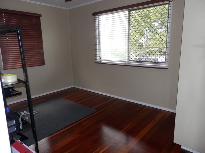 155 Chermside Road, EAST IPSWICH QLD 4305, East Ipswich - Thumbnail 7