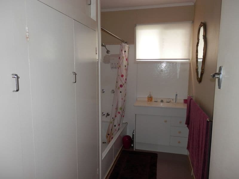 155 Chermside Road, EAST IPSWICH QLD 4305, East Ipswich - Thumbnail 8