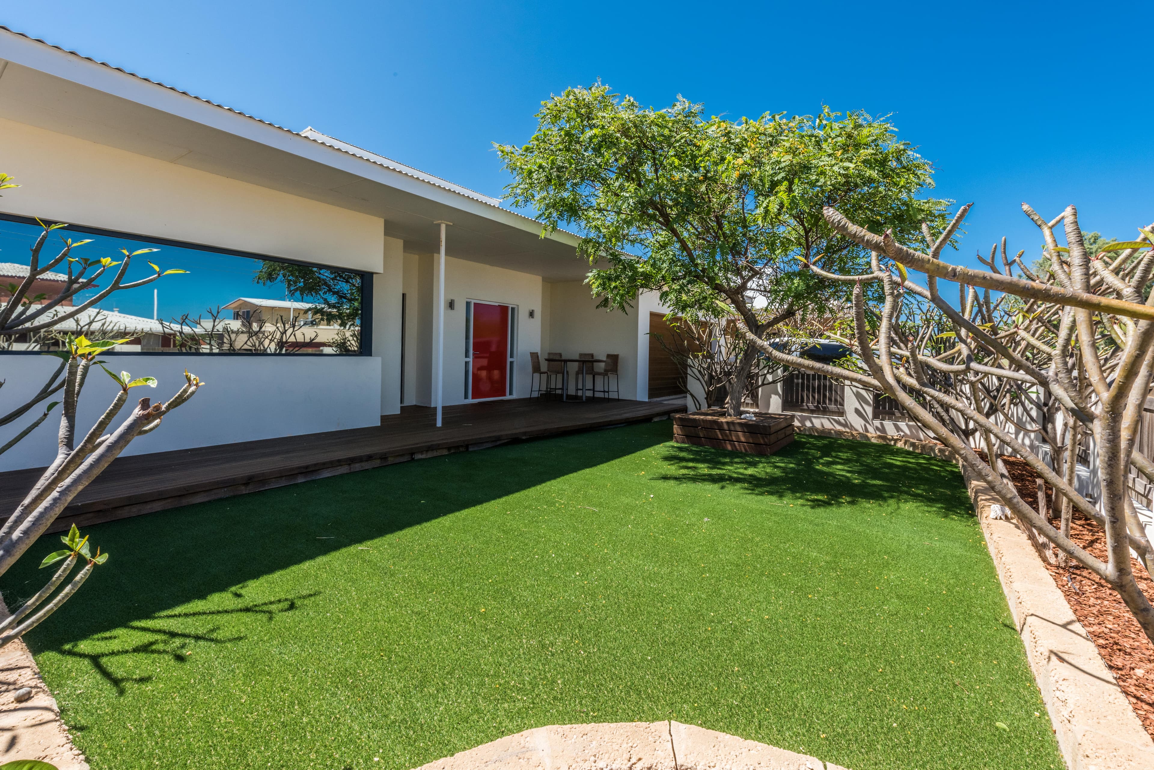 158 Kempton Street, Bluff Point WA 6530, Bluff Point - Thumbnail 3