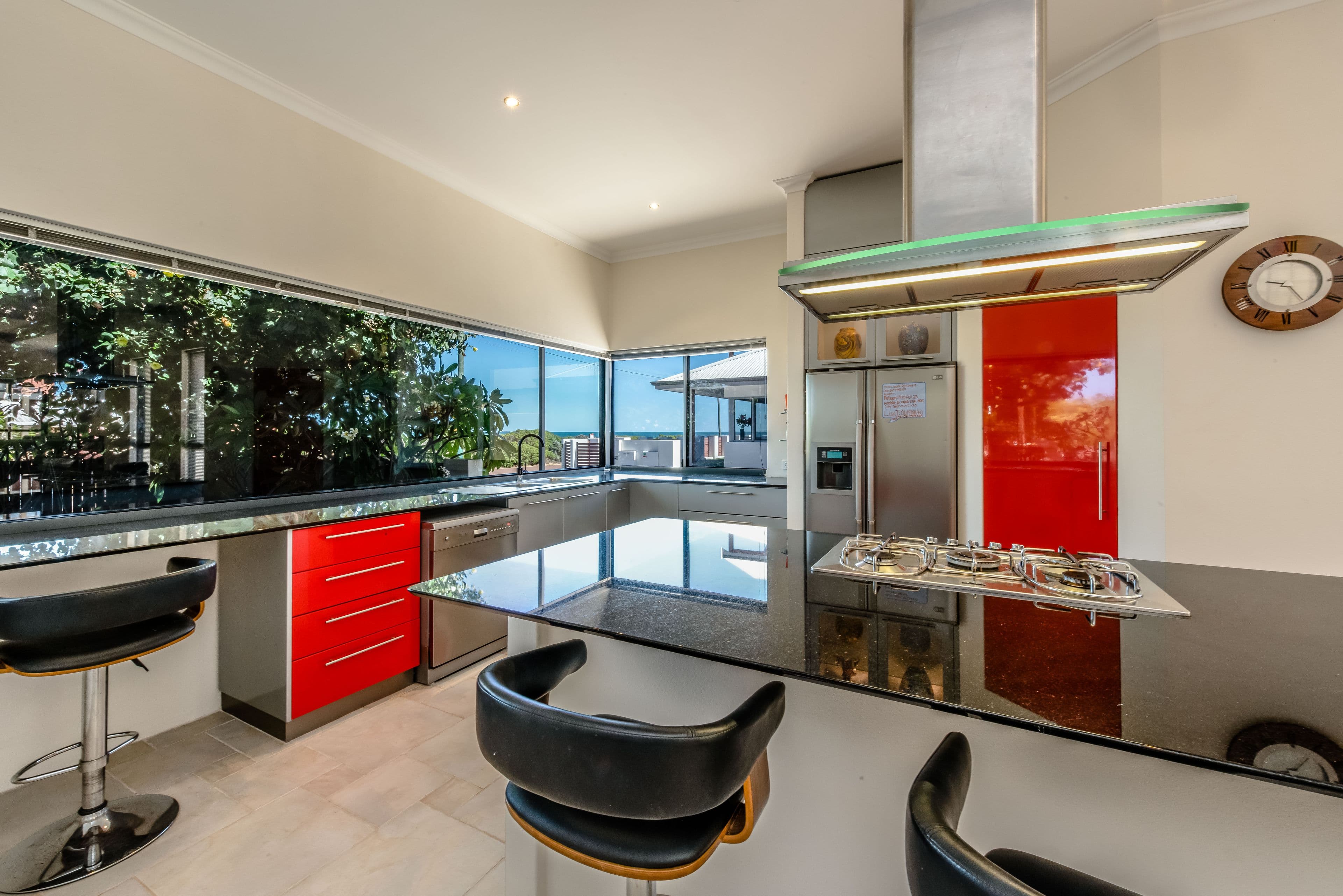 158 Kempton Street, Bluff Point WA 6530, Bluff Point - Thumbnail 6