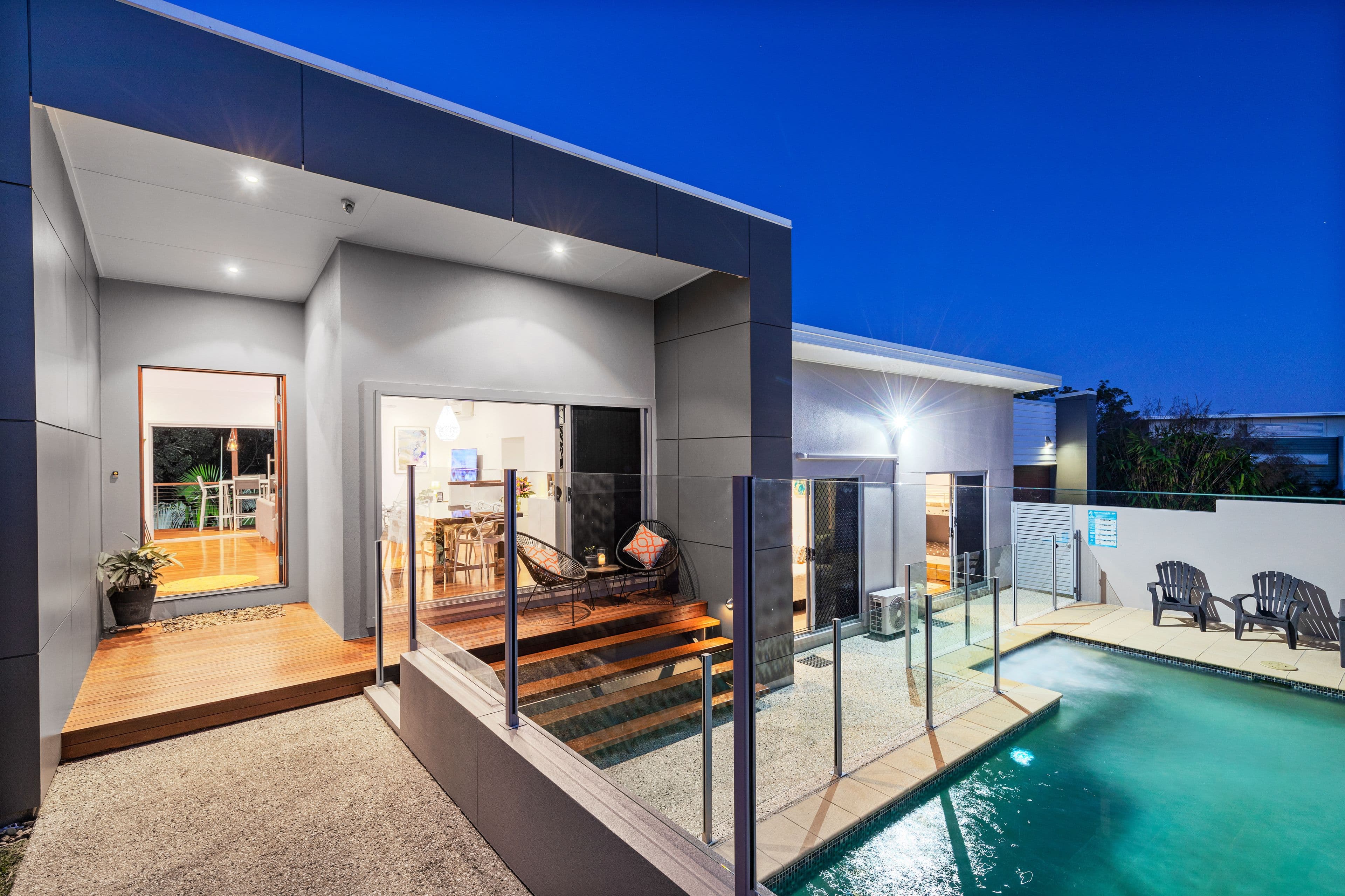 5 John Lesslie Court, Buderim QLD 4556, Buderim - Image 1