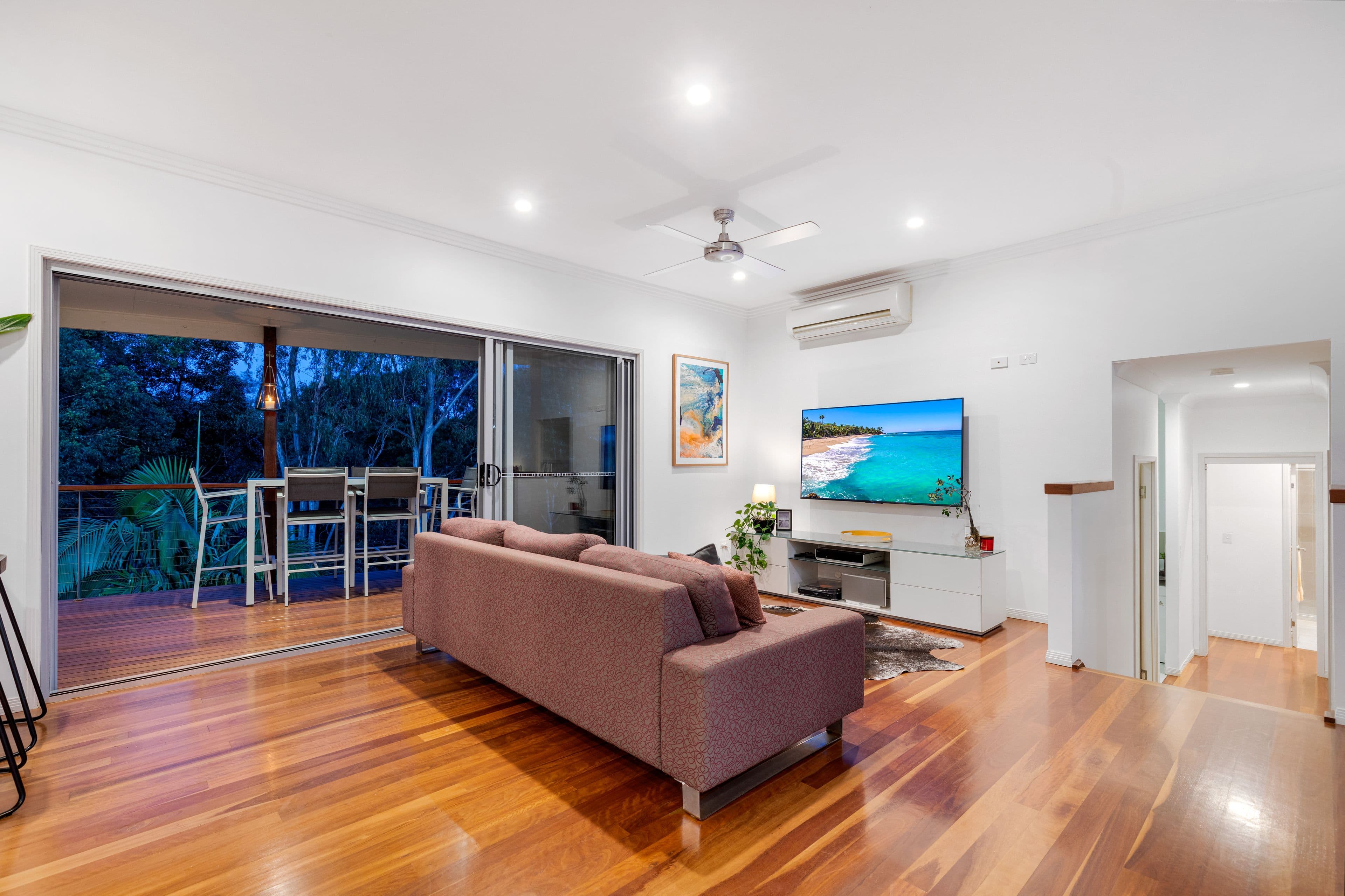 5 John Lesslie Court, Buderim QLD 4556, Buderim - Thumbnail 3