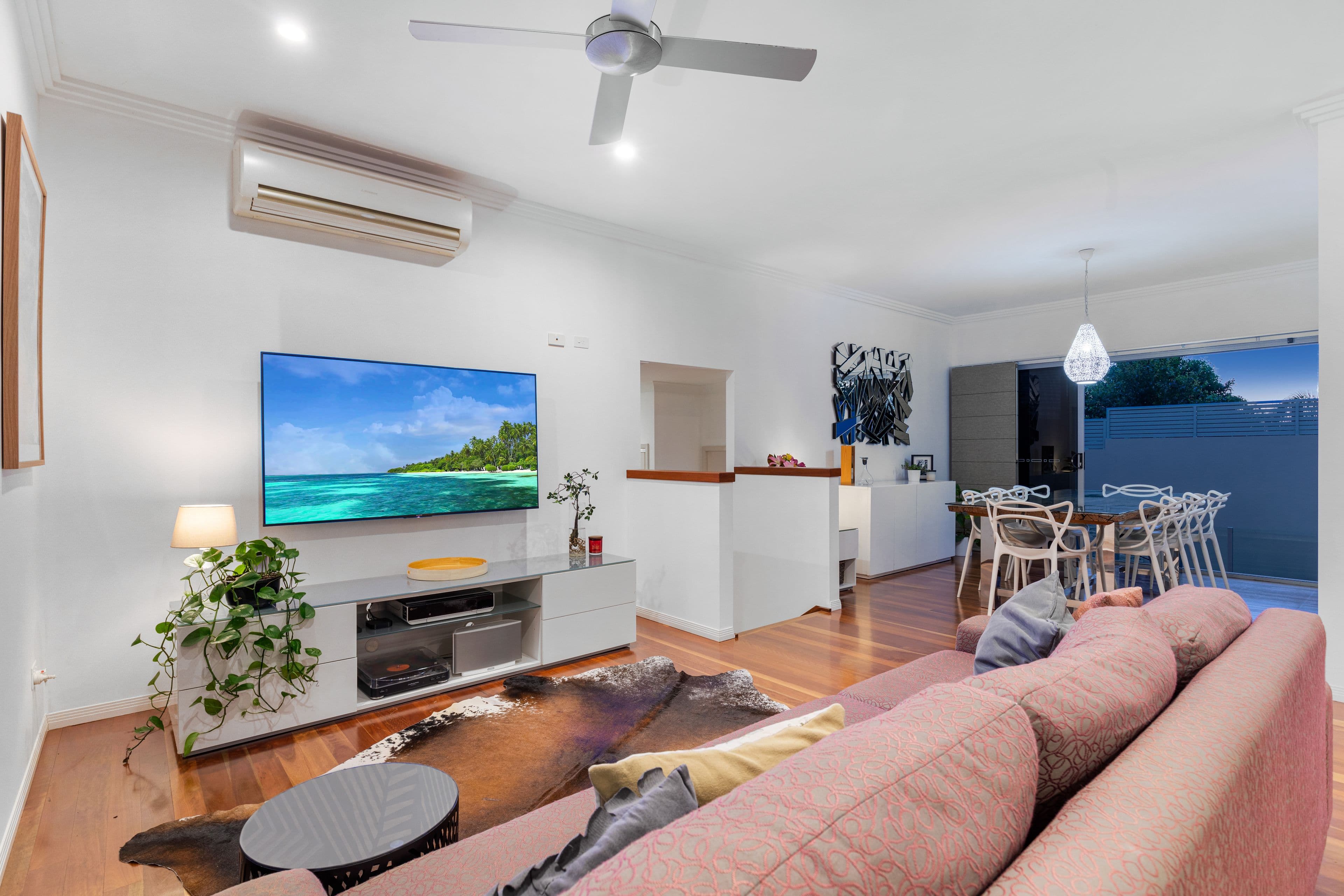 5 John Lesslie Court, Buderim QLD 4556, Buderim - Thumbnail 4