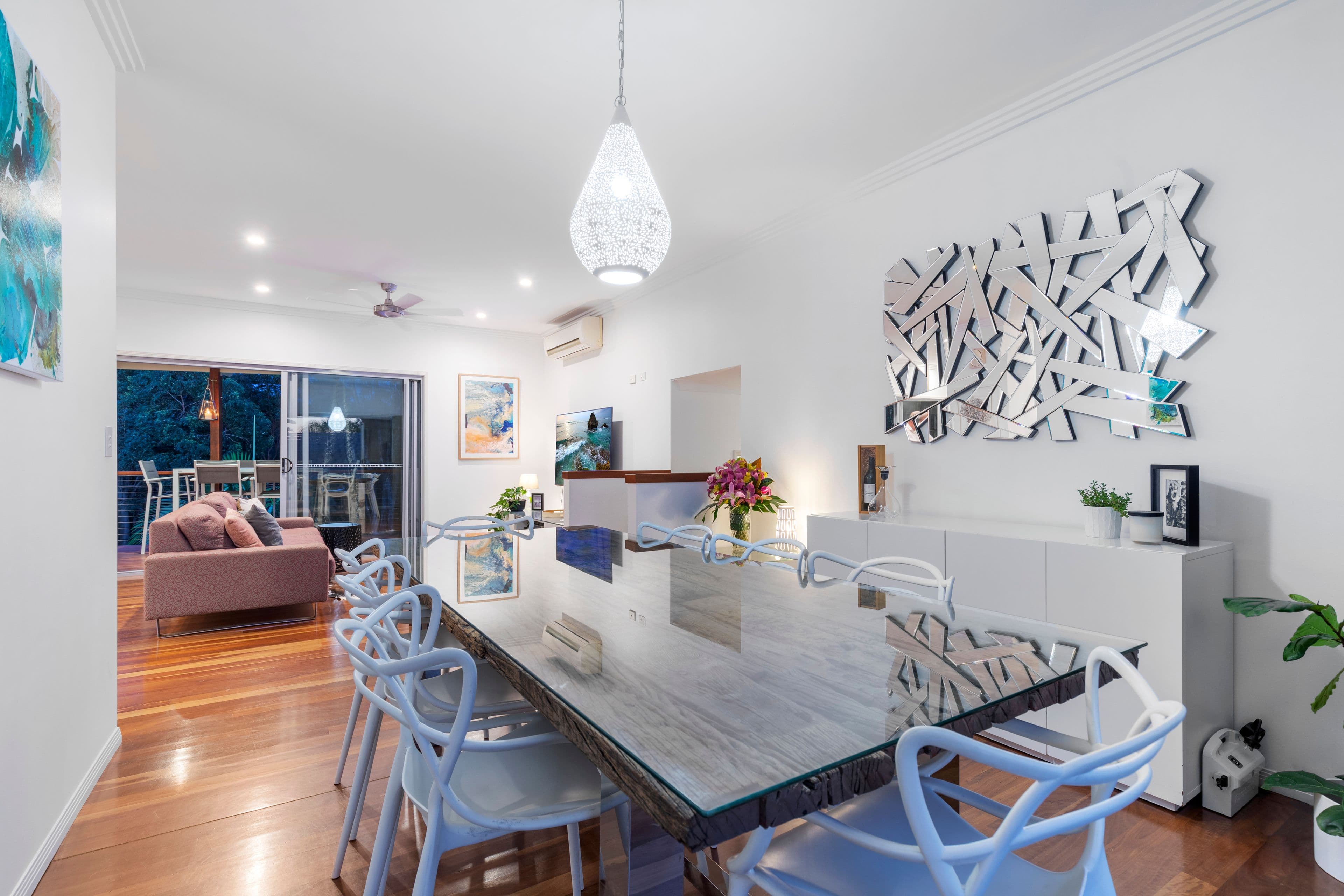5 John Lesslie Court, Buderim QLD 4556, Buderim - Thumbnail 5