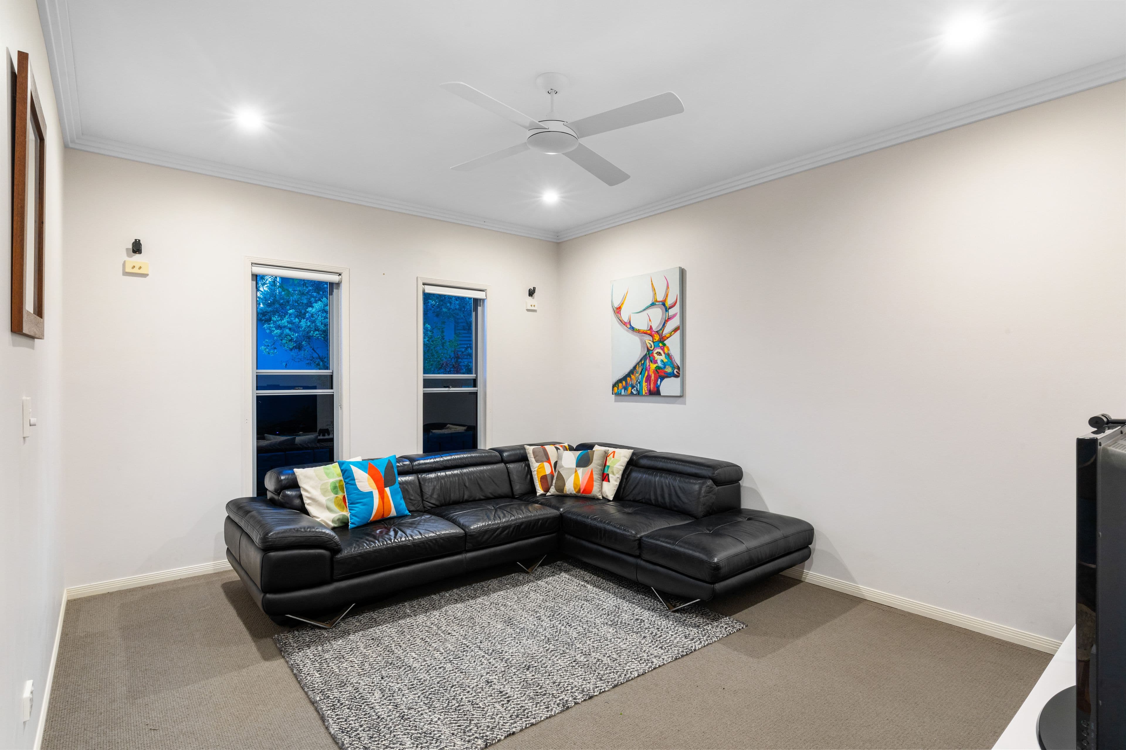 5 John Lesslie Court, Buderim QLD 4556, Buderim - Thumbnail 6