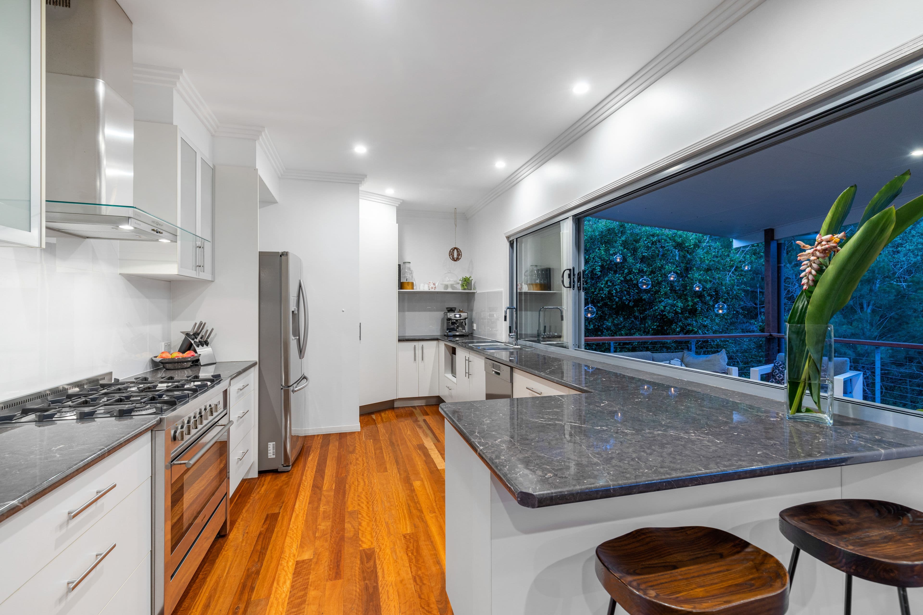 5 John Lesslie Court, Buderim QLD 4556, Buderim - Thumbnail 7