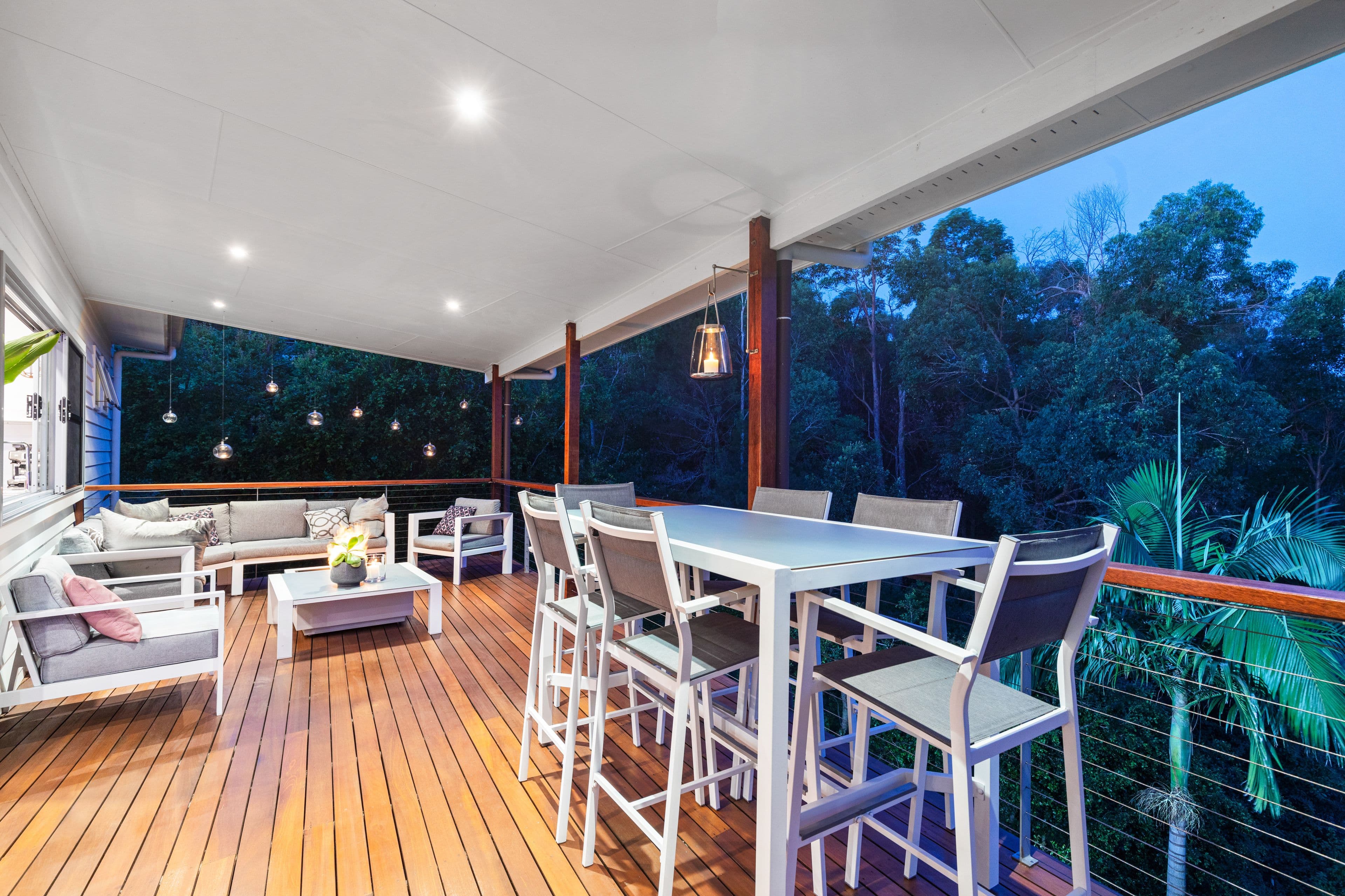 5 John Lesslie Court, Buderim QLD 4556, Buderim - Thumbnail 8