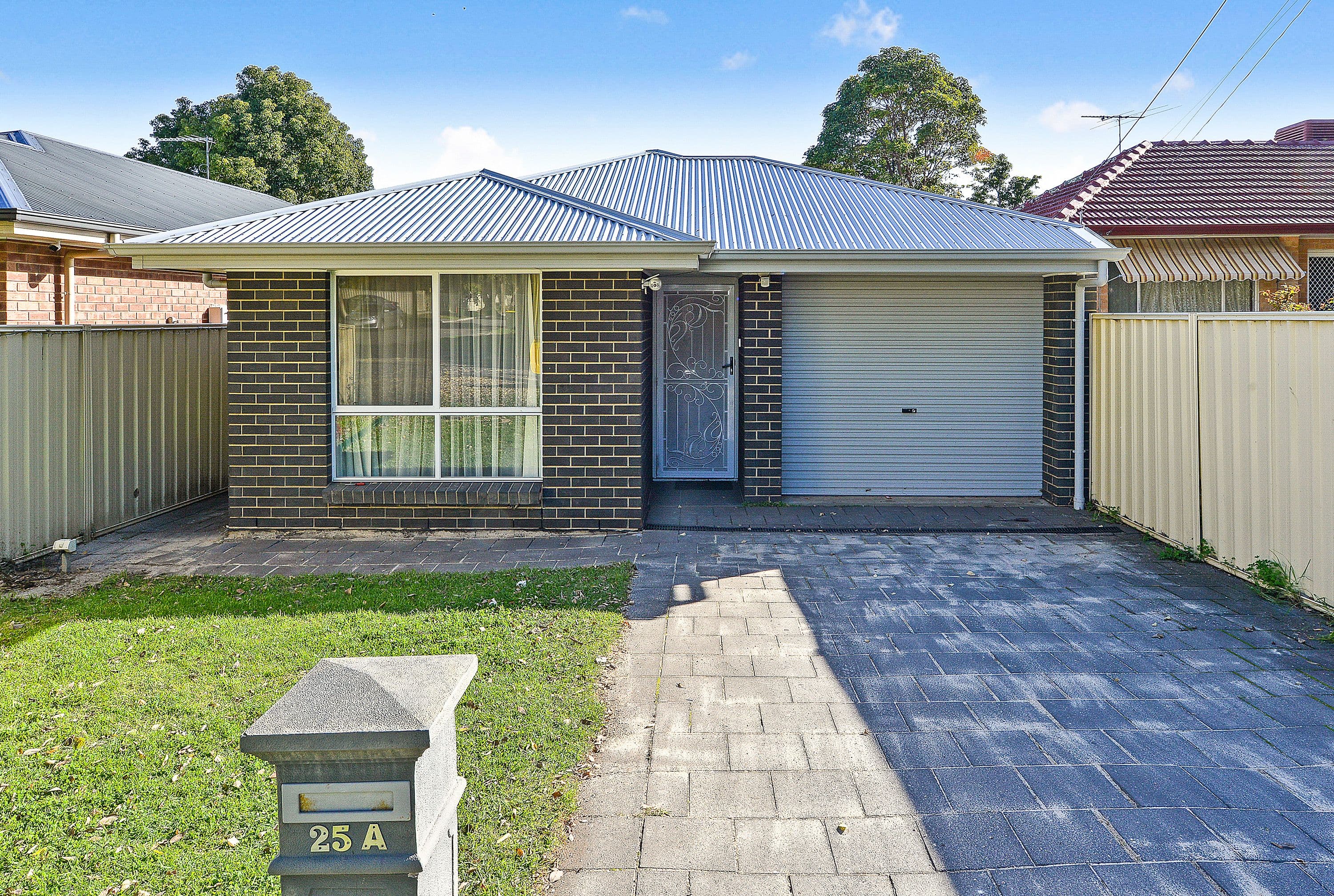 25A Maidos Grove, Valley View SA 5093, Valley View - Image 1