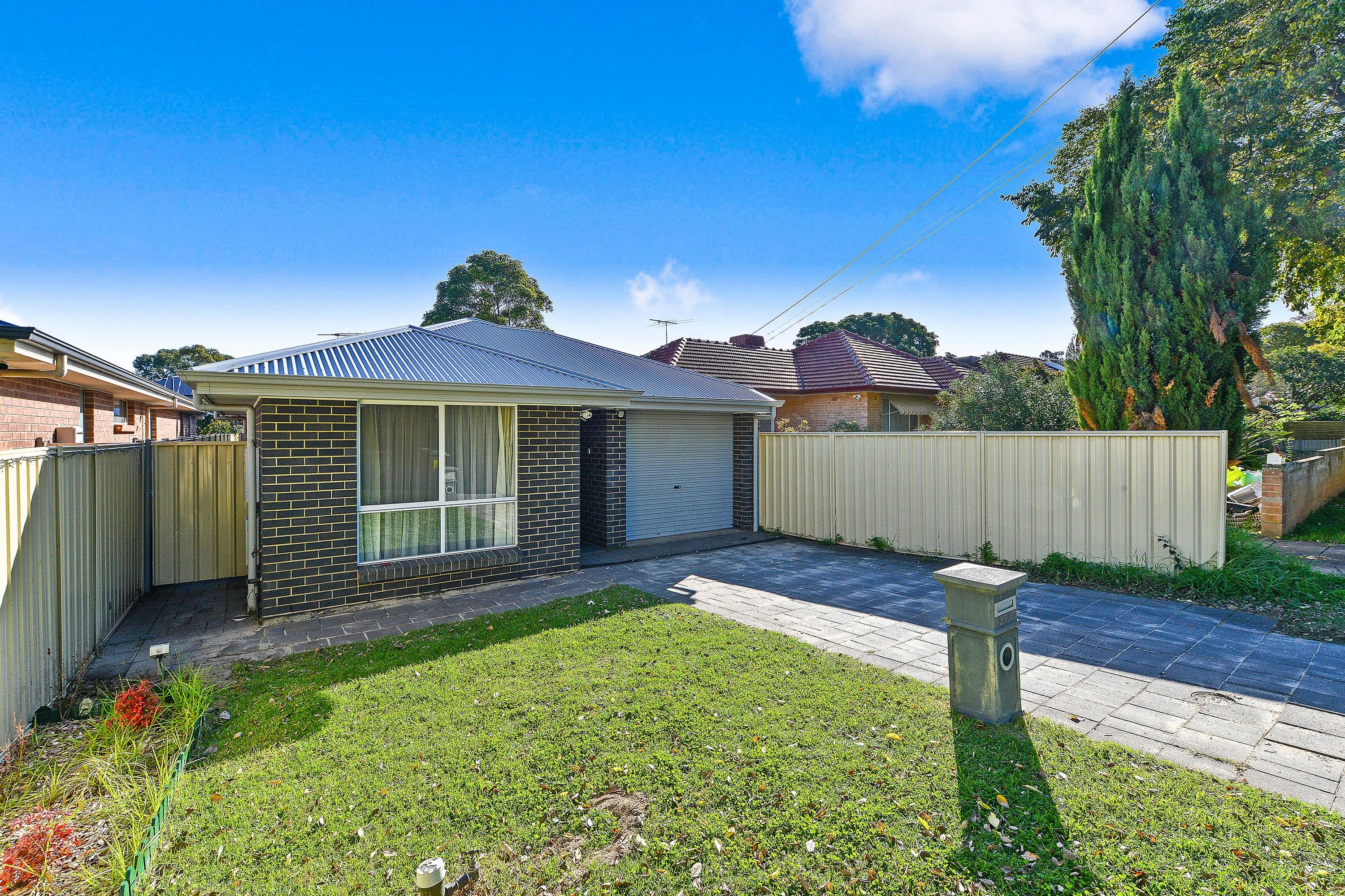 25A Maidos Grove, Valley View SA 5093, Valley View - Thumbnail 2