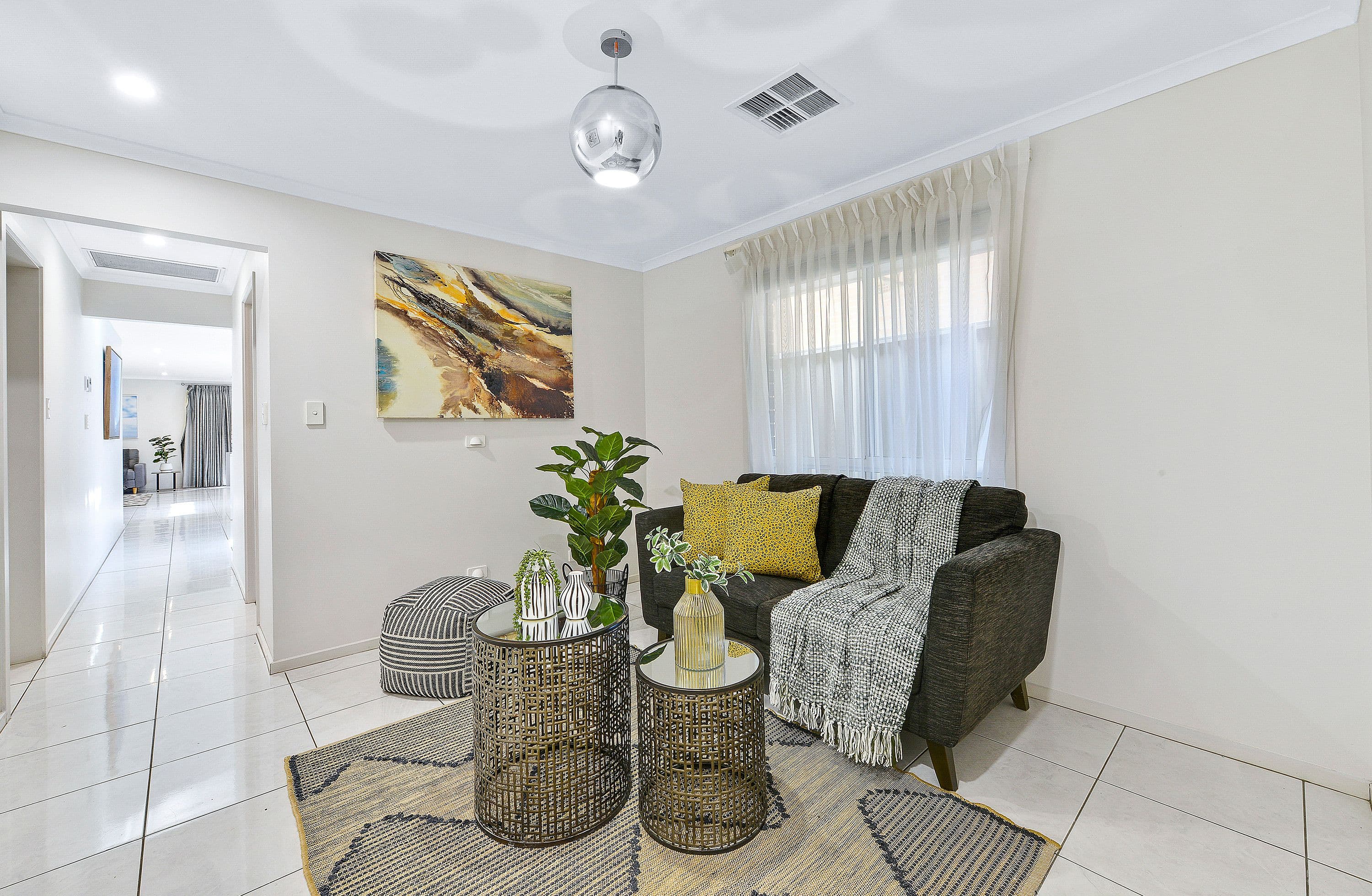 25A Maidos Grove, Valley View SA 5093, Valley View - Thumbnail 3
