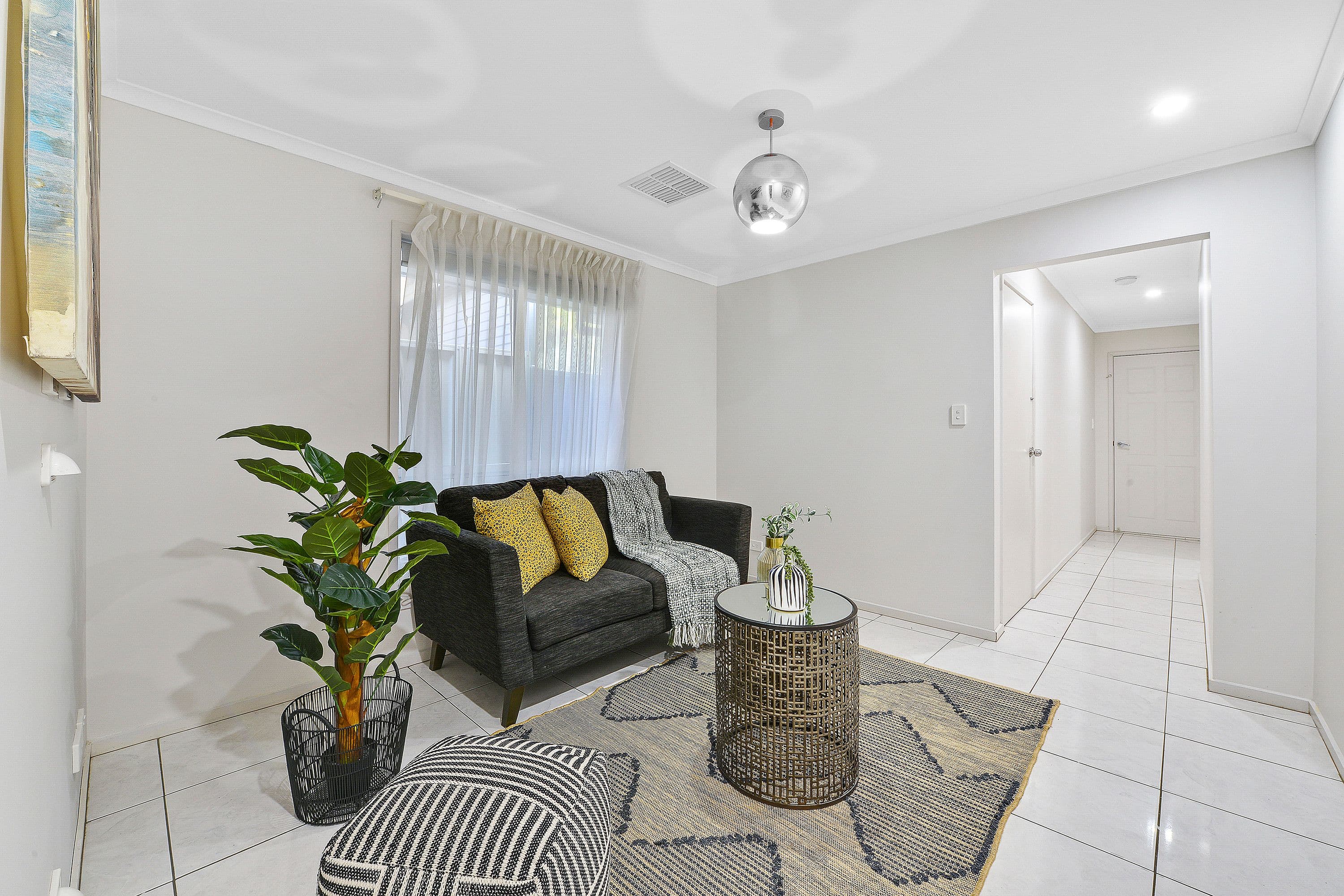 25A Maidos Grove, Valley View SA 5093, Valley View - Thumbnail 4