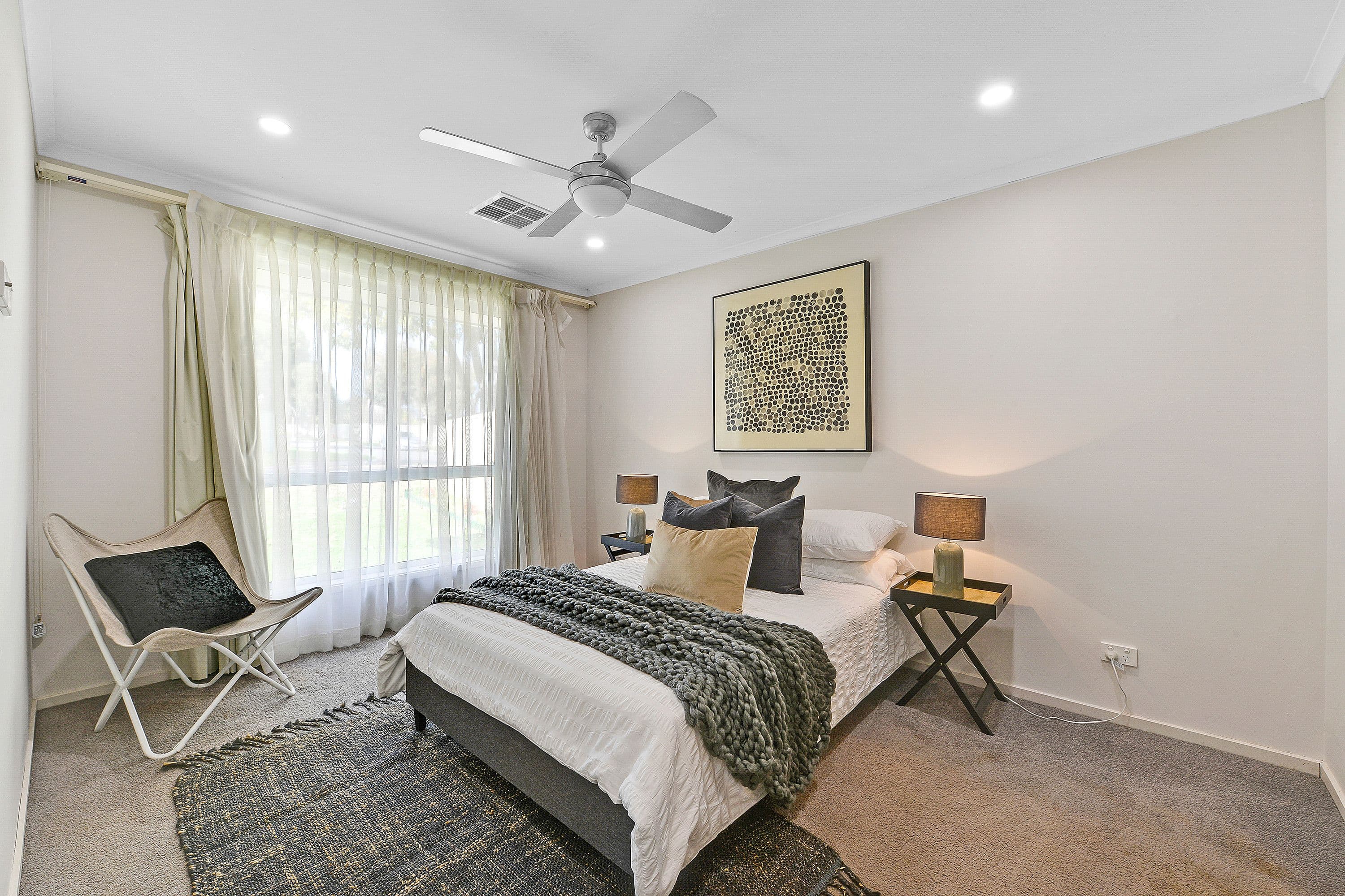 25A Maidos Grove, Valley View SA 5093, Valley View - Thumbnail 5