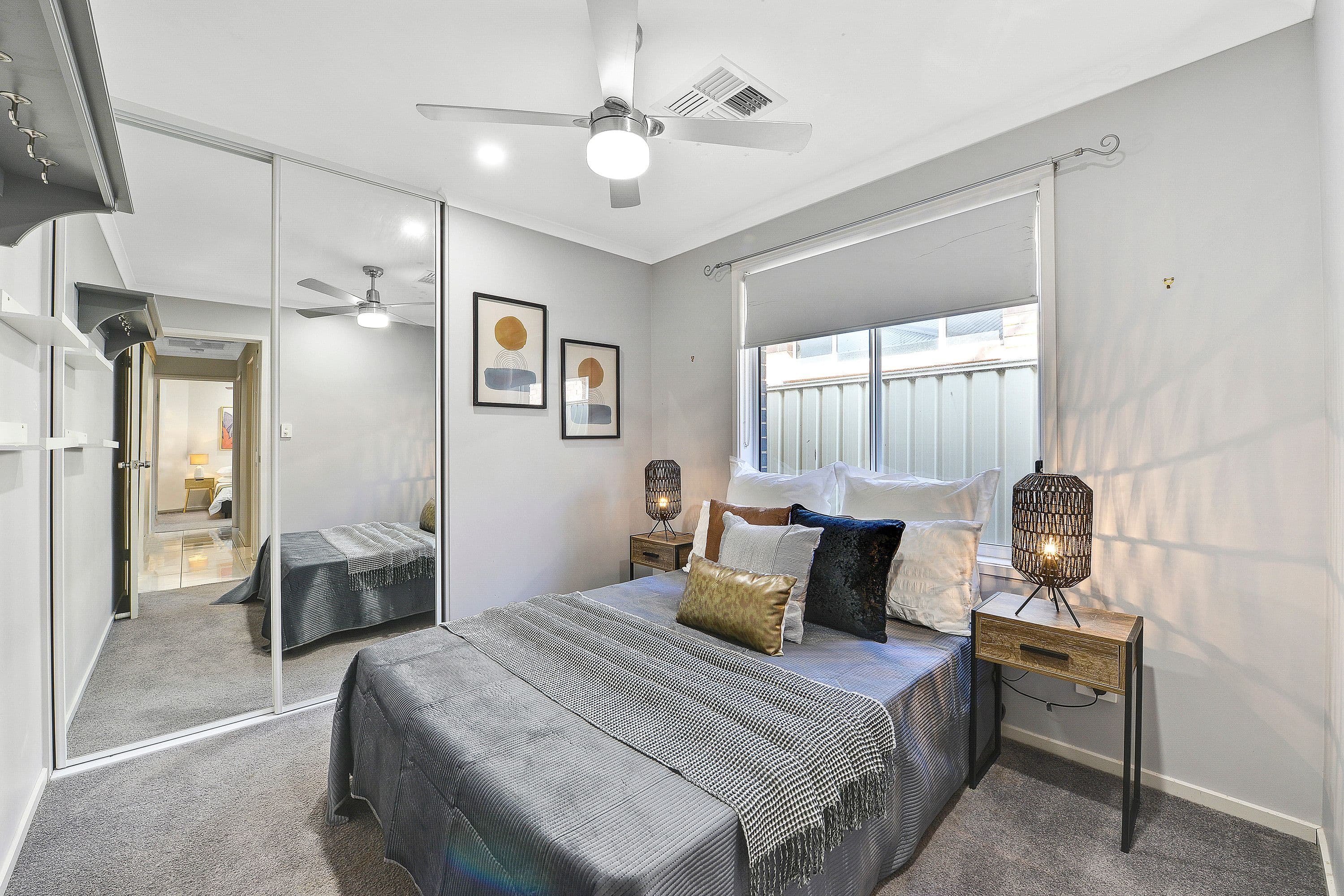25A Maidos Grove, Valley View SA 5093, Valley View - Thumbnail 6