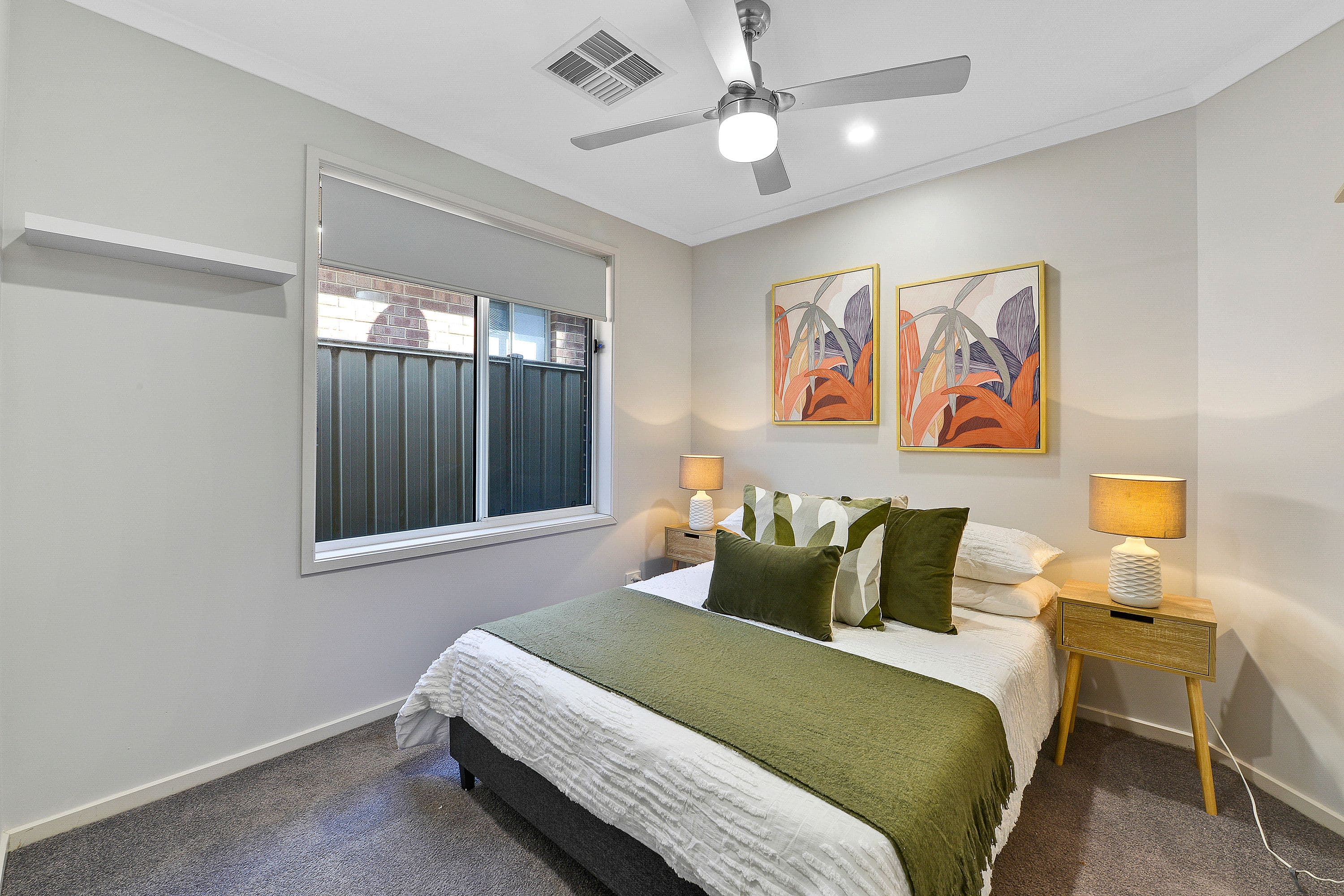 25A Maidos Grove, Valley View SA 5093, Valley View - Thumbnail 7