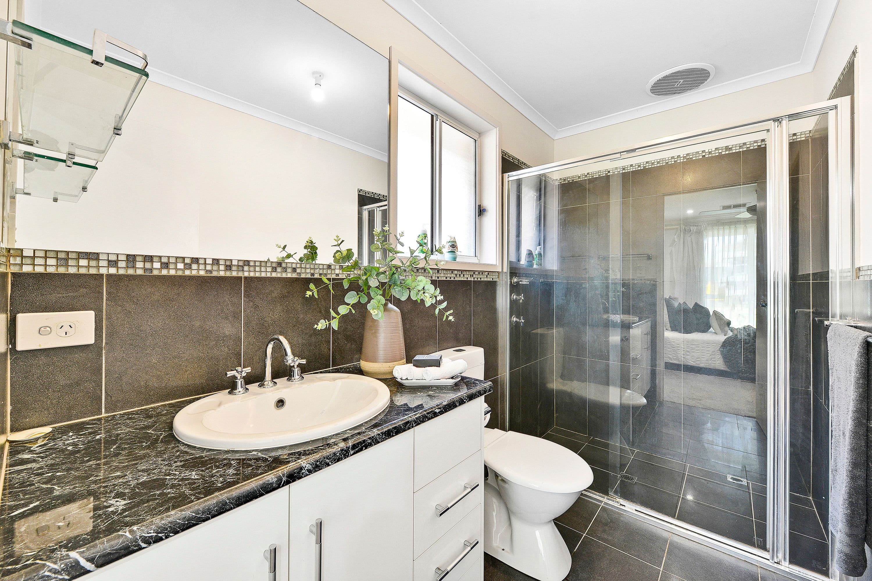 25A Maidos Grove, Valley View SA 5093, Valley View - Thumbnail 8