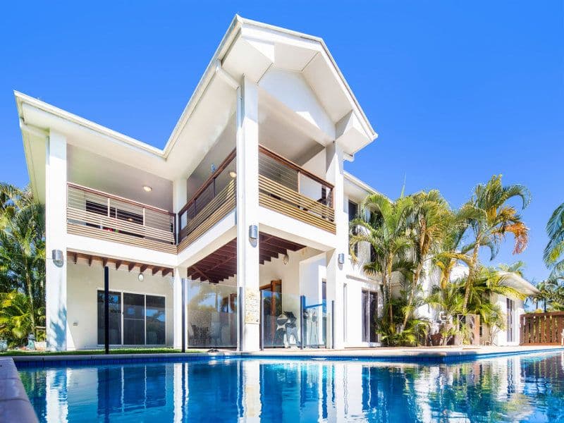 38 Baker Finch Place, Twin Waters QLD 4564, Twin Waters - Image 1