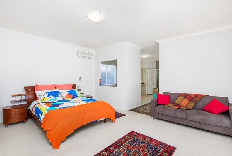 38 Baker Finch Place, Twin Waters QLD 4564, Twin Waters - Thumbnail 4