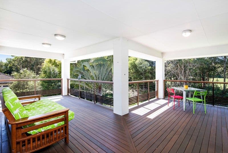 38 Baker Finch Place, Twin Waters QLD 4564, Twin Waters - Thumbnail 5