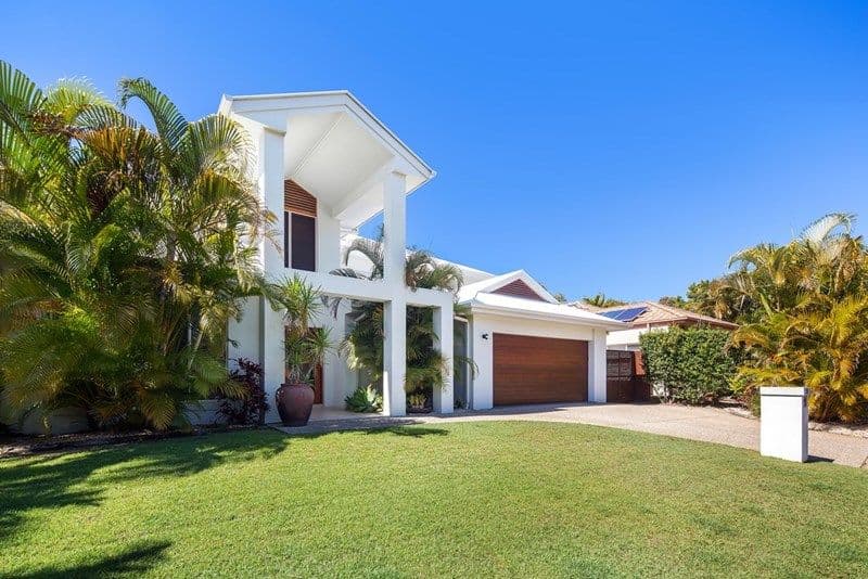 38 Baker Finch Place, Twin Waters QLD 4564, Twin Waters - Thumbnail 6