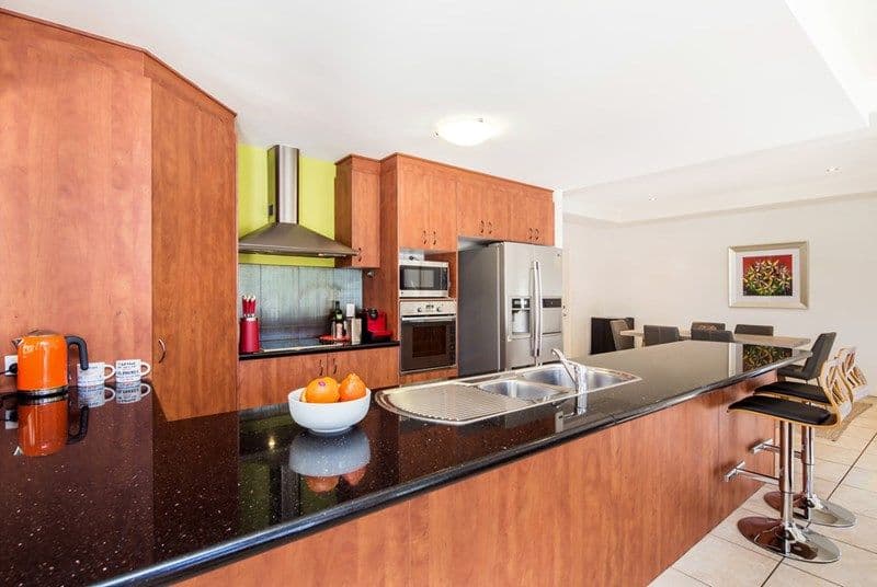 38 Baker Finch Place, Twin Waters QLD 4564, Twin Waters - Thumbnail 7