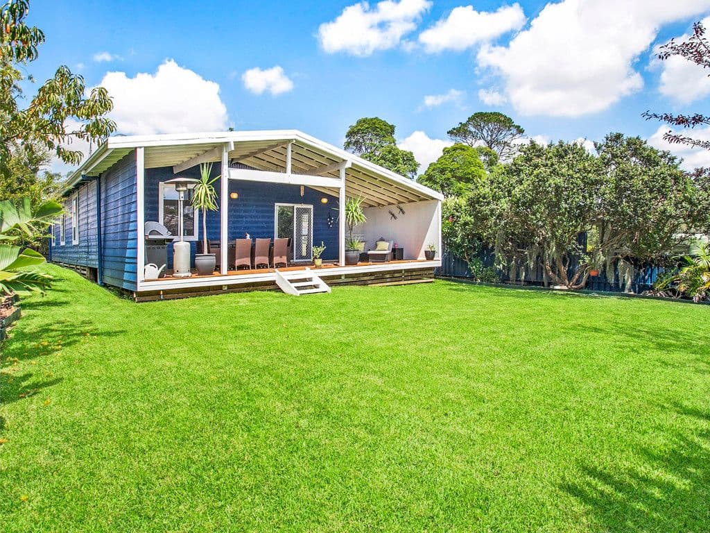 2 Olga Street, Helensburgh - Image 1