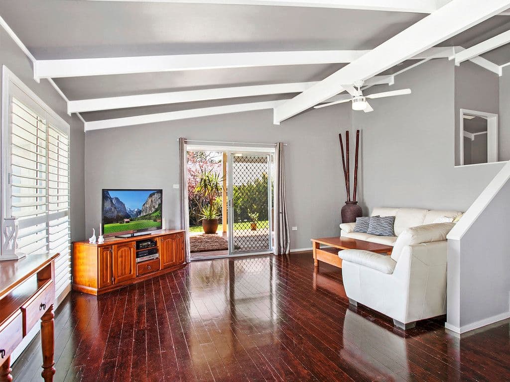 2 Olga Street, Helensburgh - Thumbnail 2